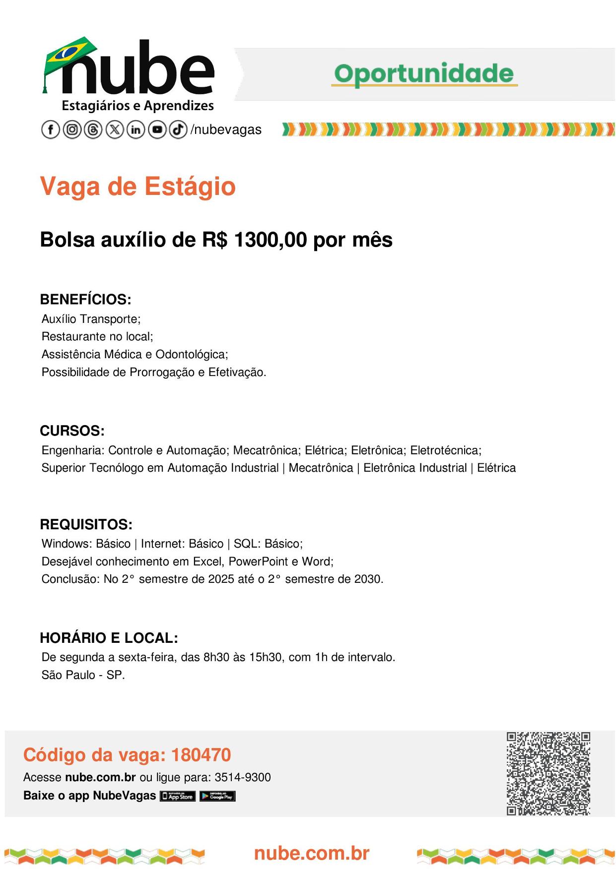 cartaz180470 1 1