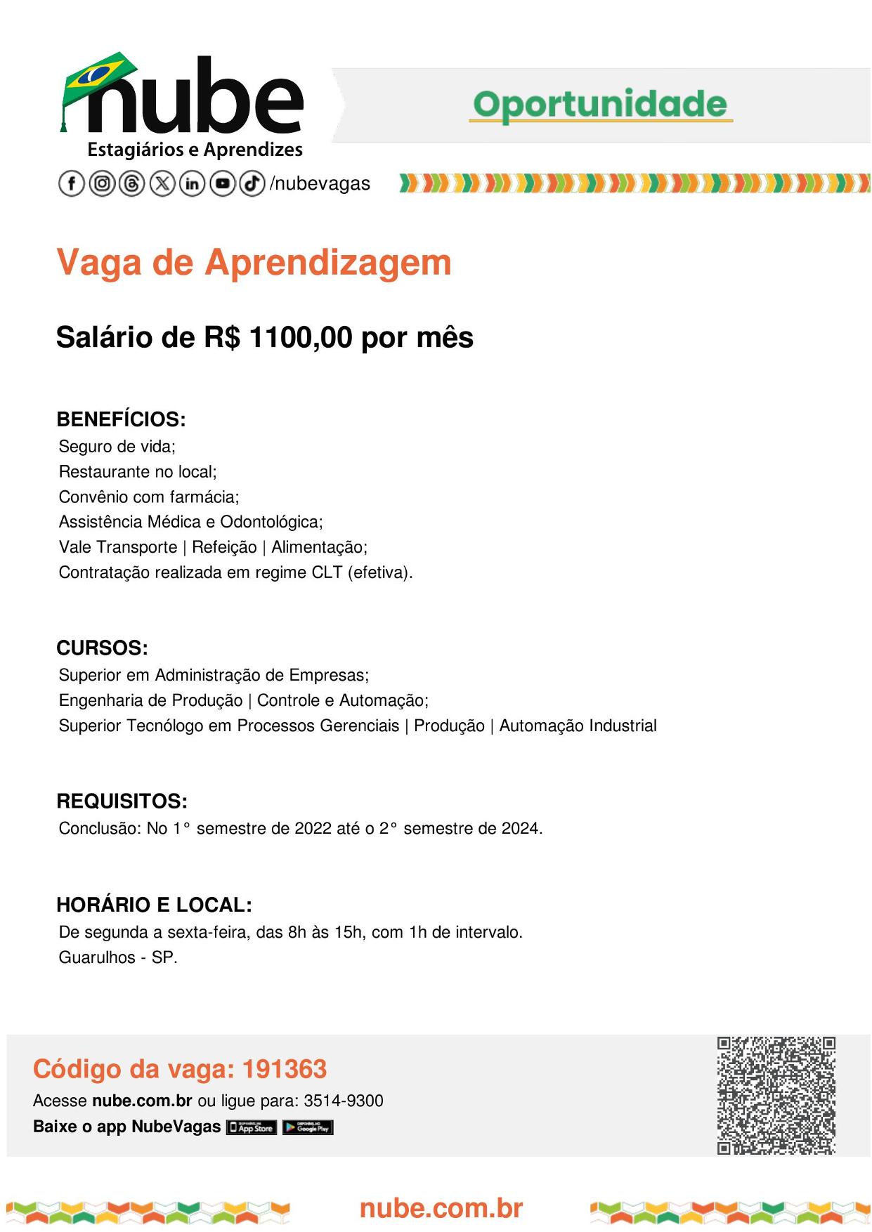 cartaz191363 1 1