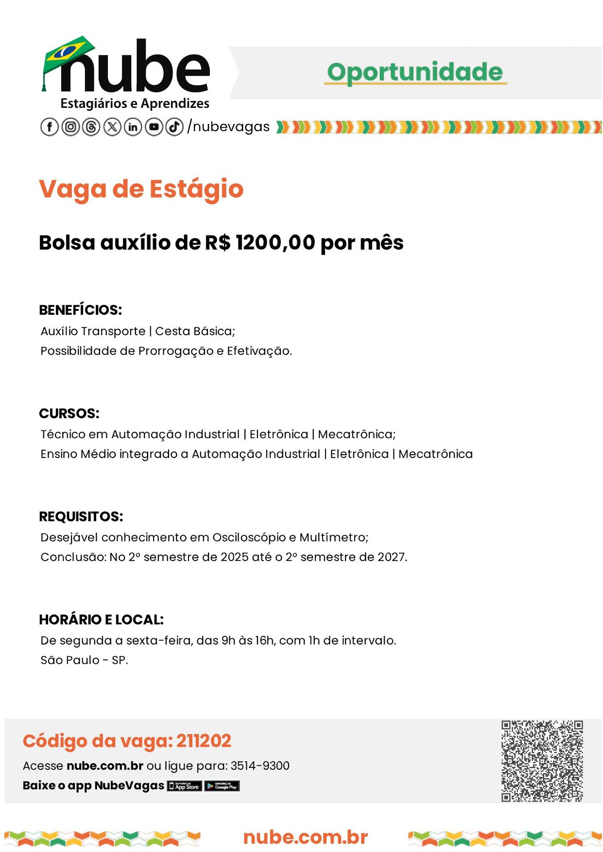 cartaz211202 1