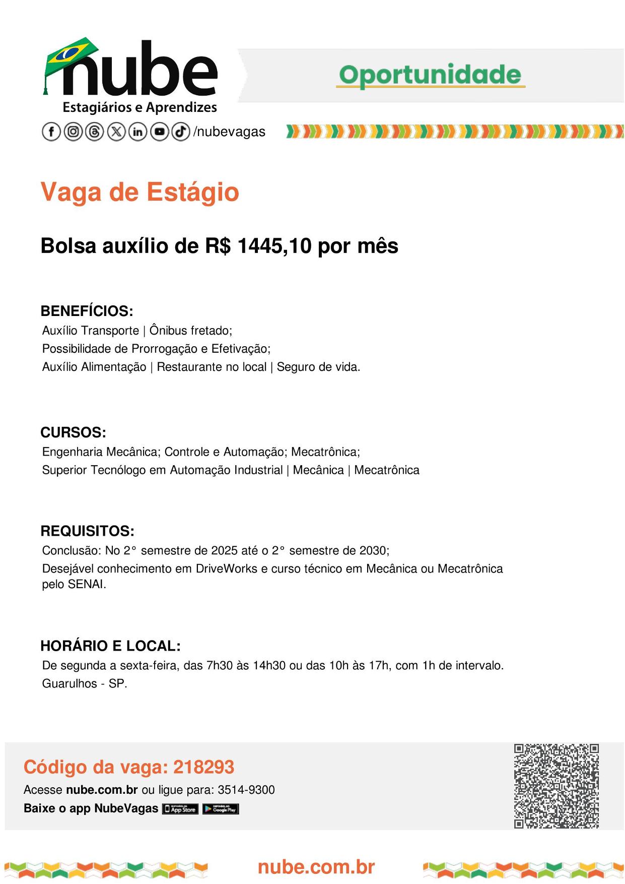 cartaz218293 1
