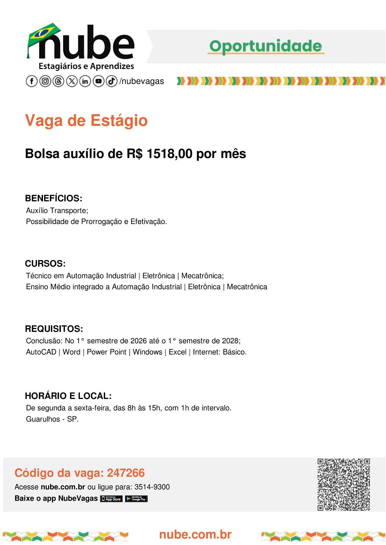 cartaz247266 1