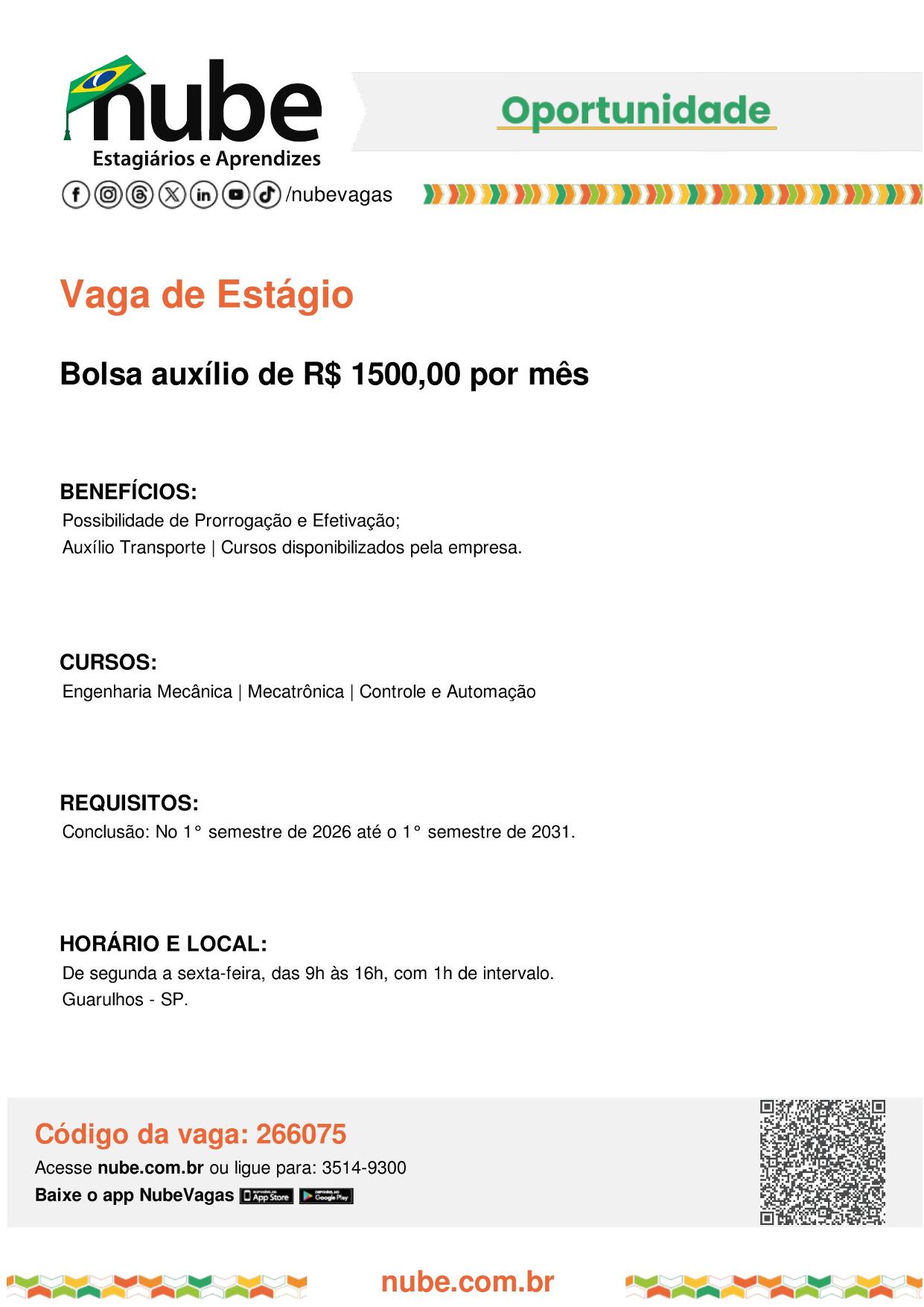 cartaz266075 1
