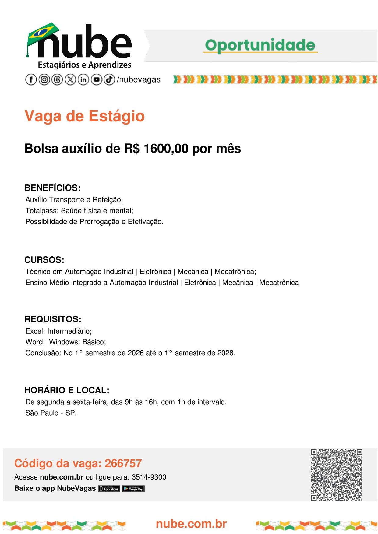 cartaz266757 1
