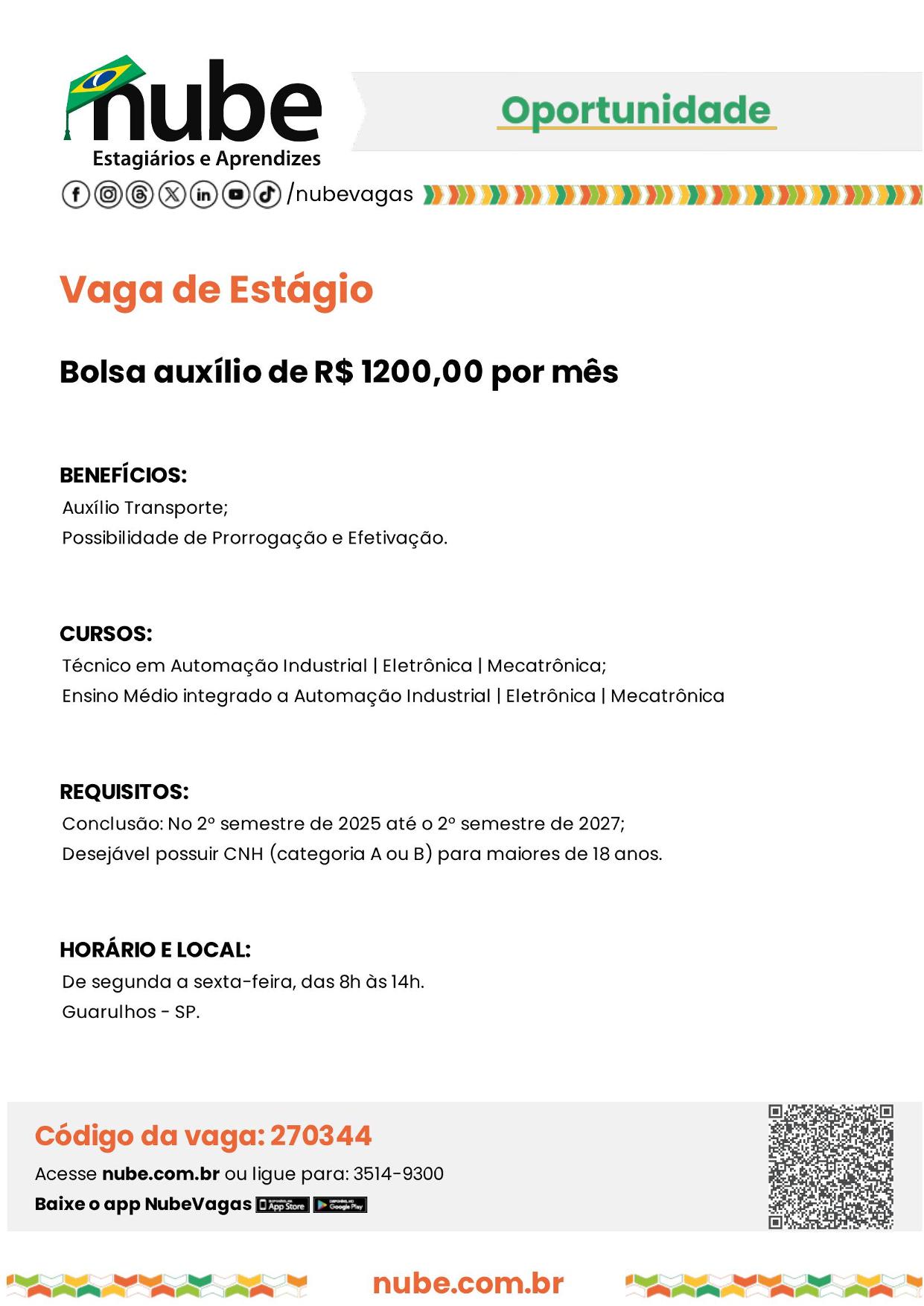 cartaz270344 1