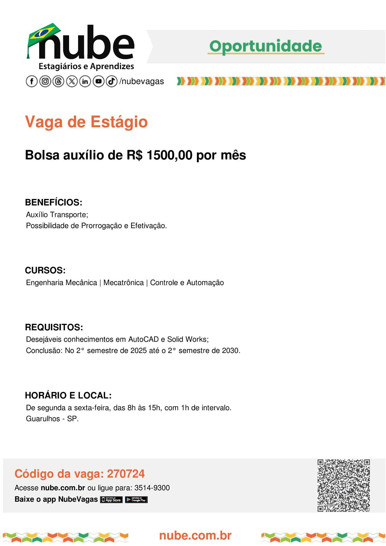 cartaz270724 1 1