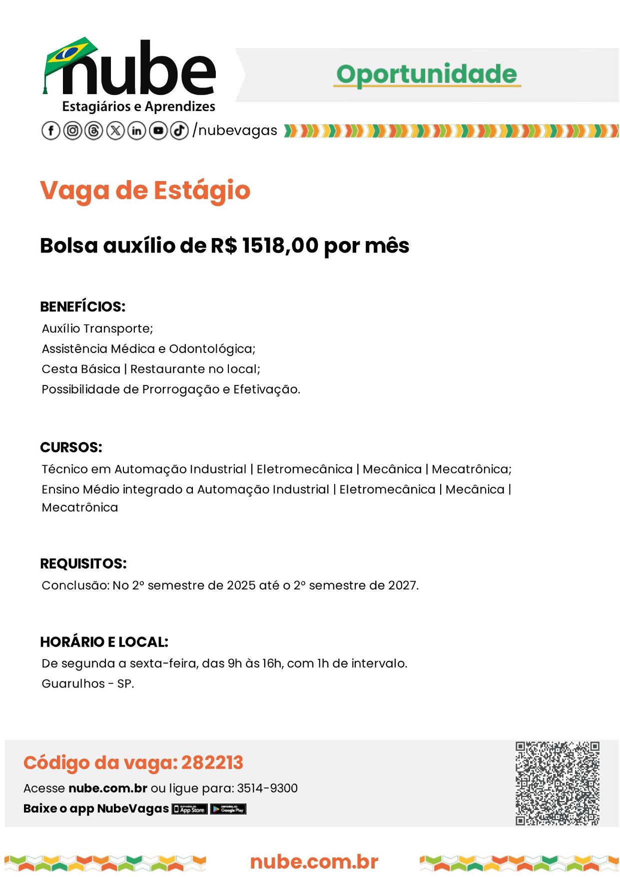 cartaz282213 1