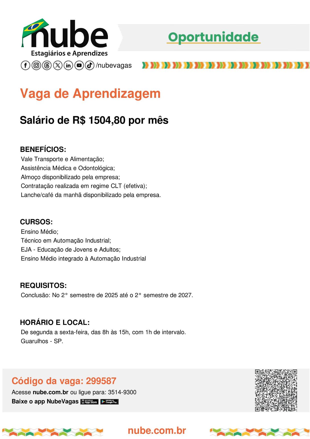 cartaz299587 3 1