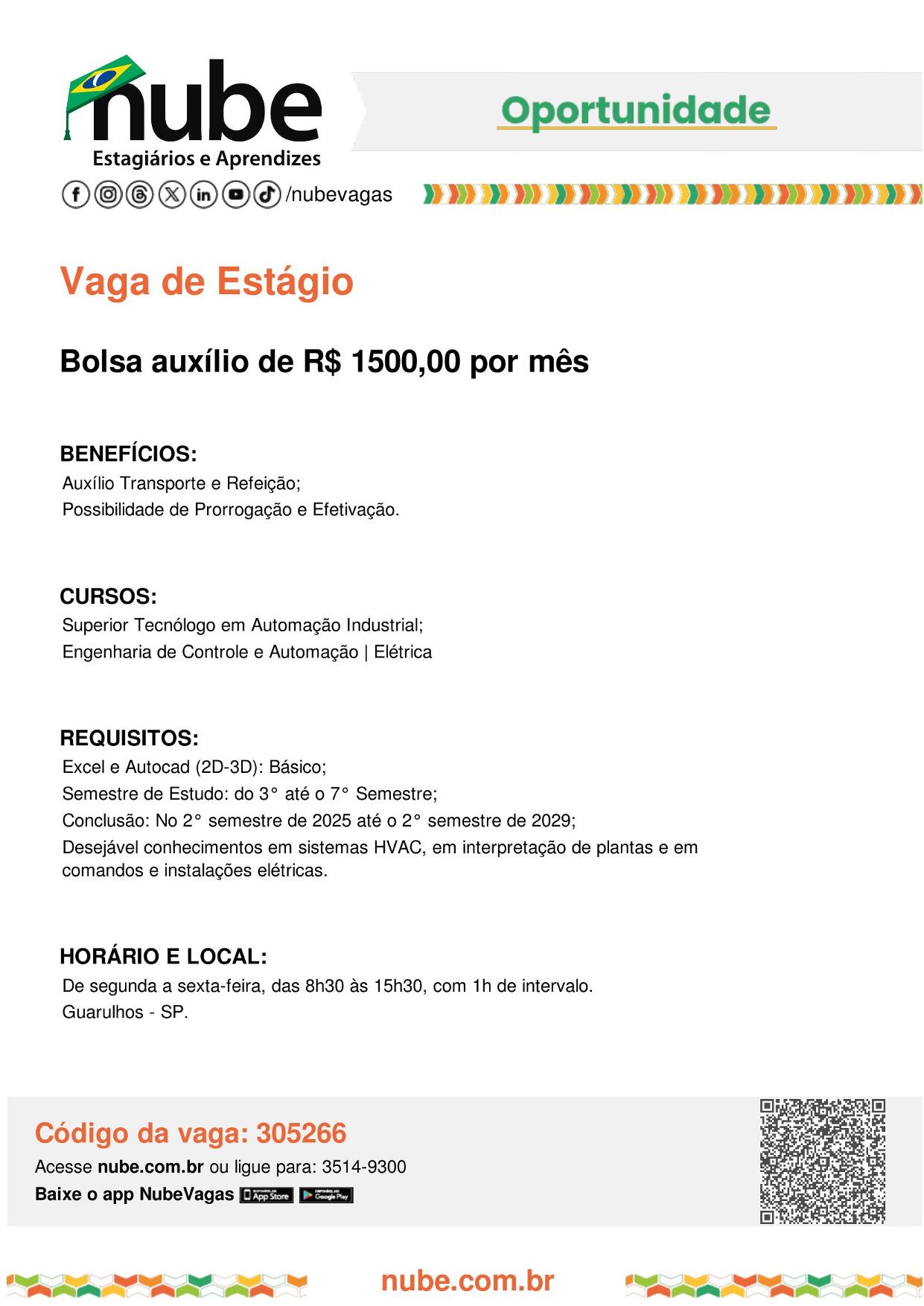 cartaz305266 1