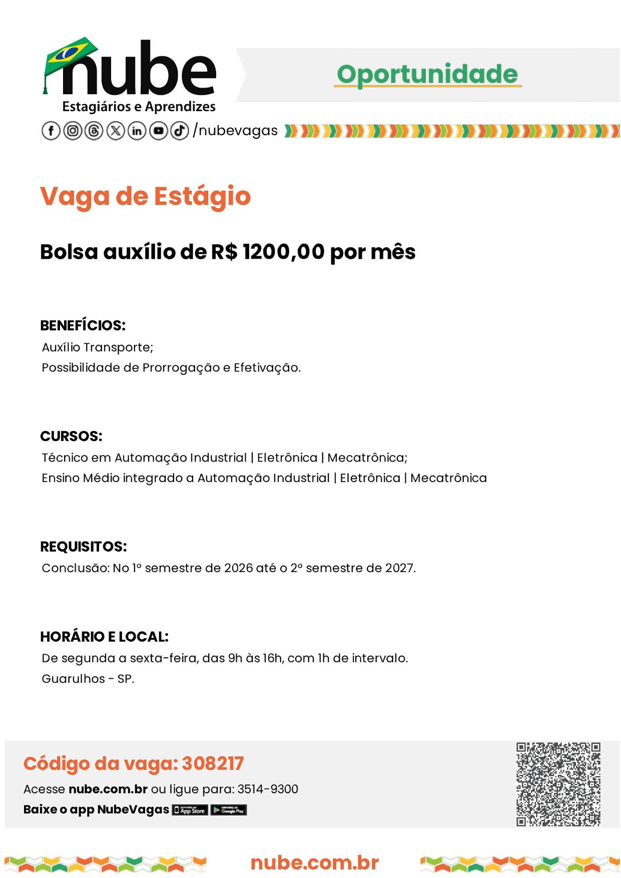 cartaz308217 1