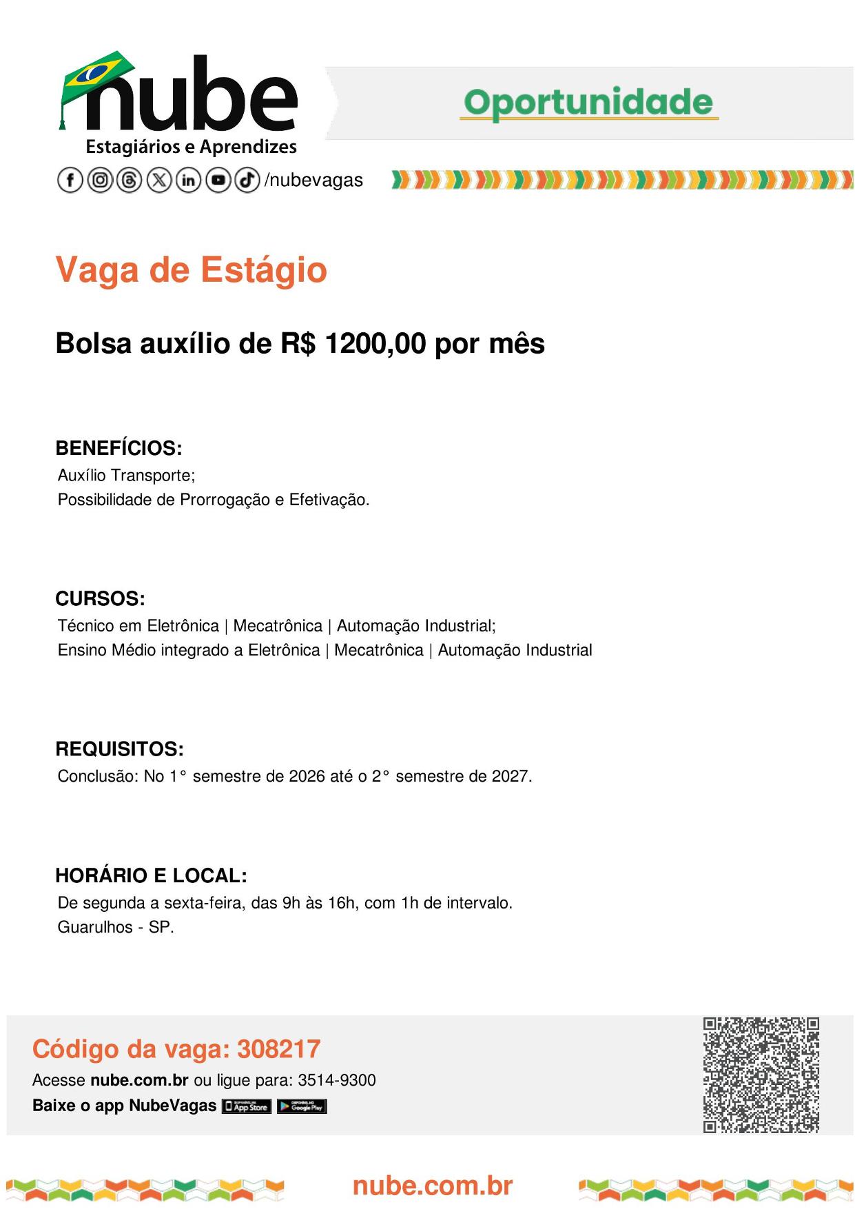 cartaz308217 2 1