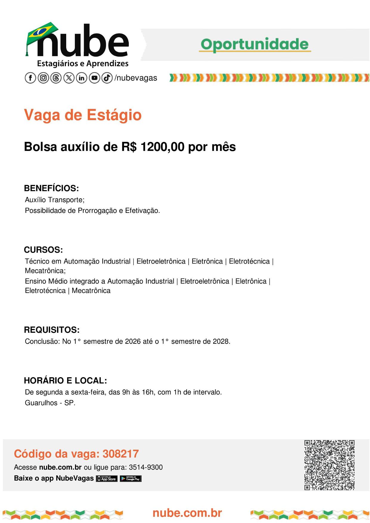 cartaz308217 4 1
