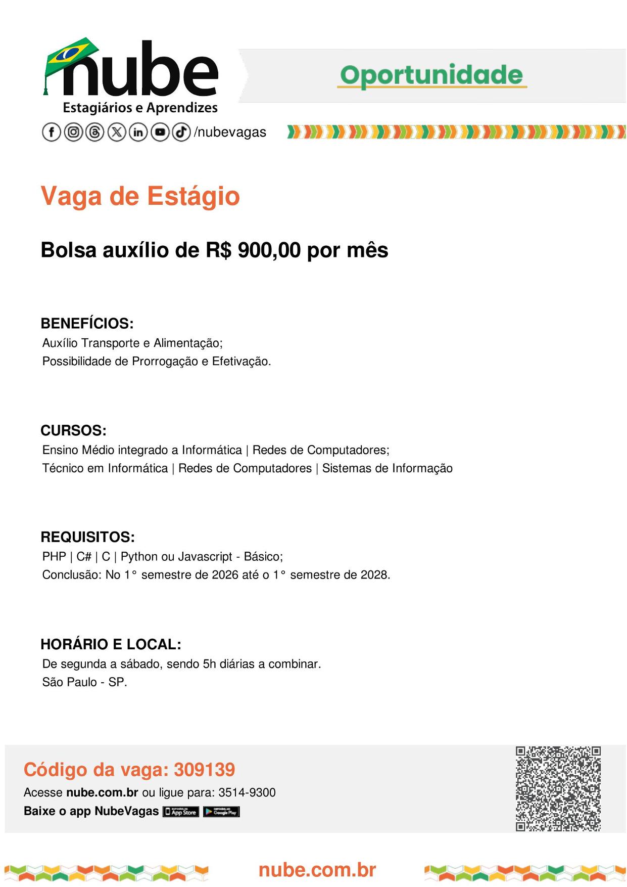 cartaz309139 1