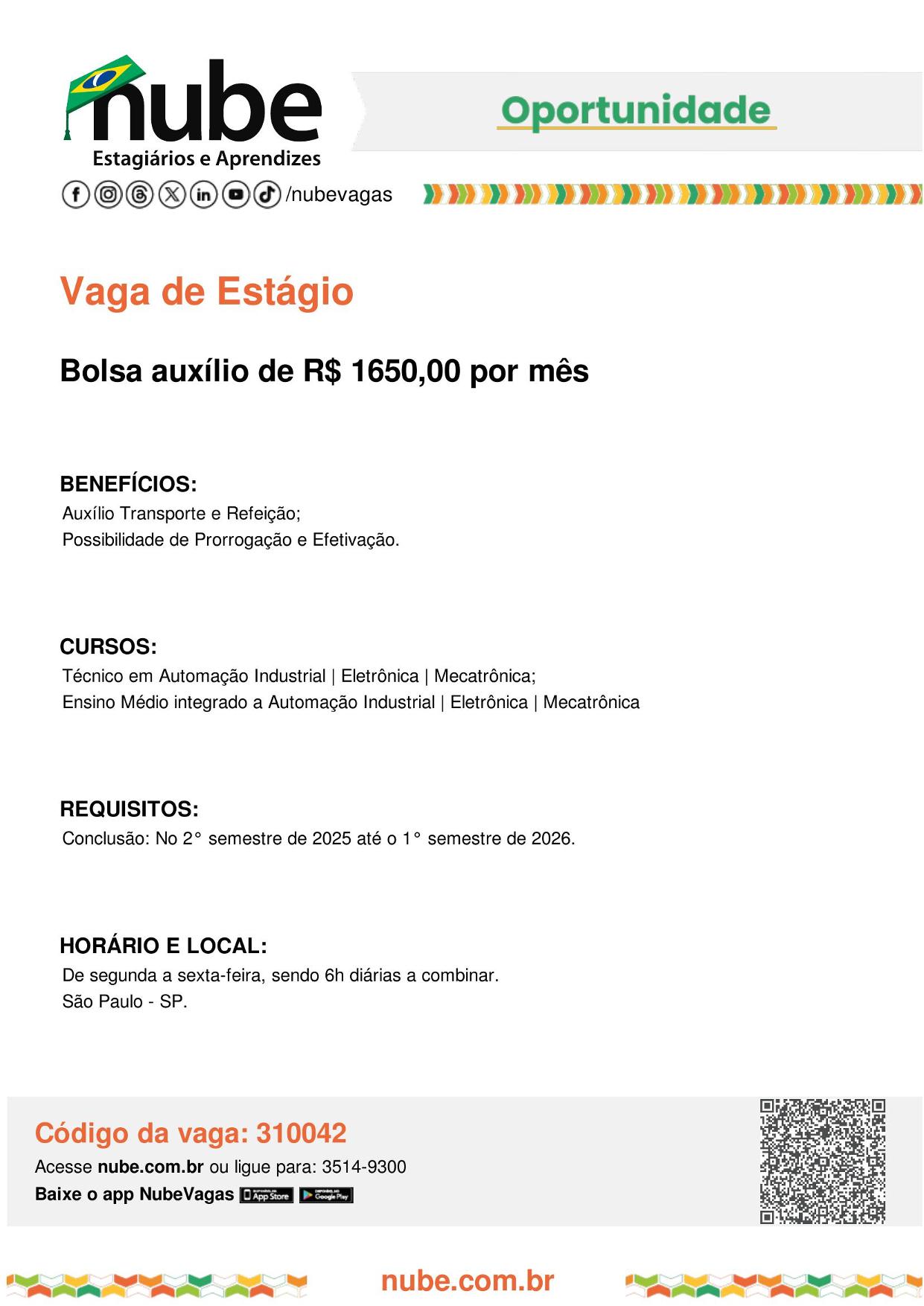 cartaz310042 1 1