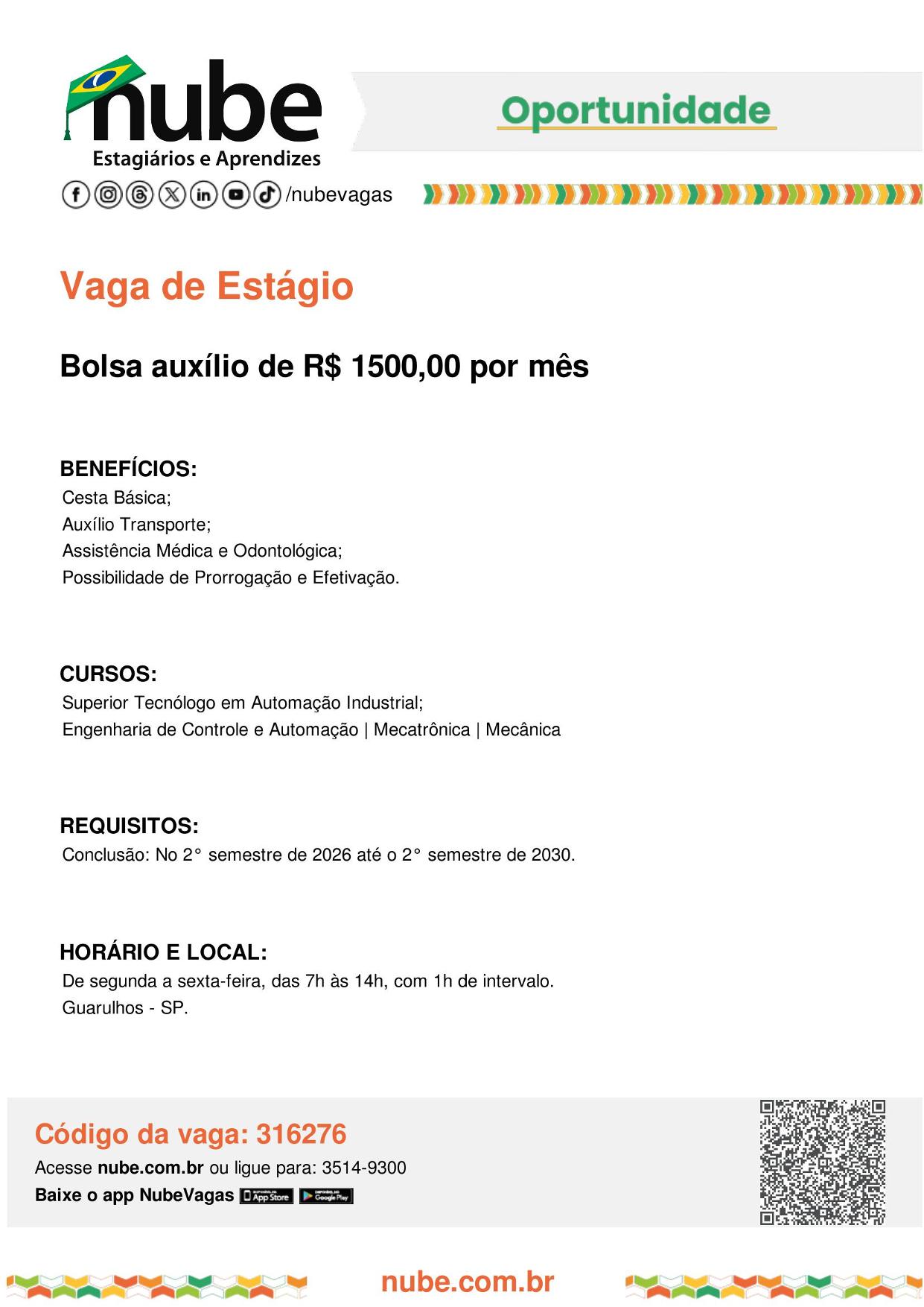 cartaz316276 1