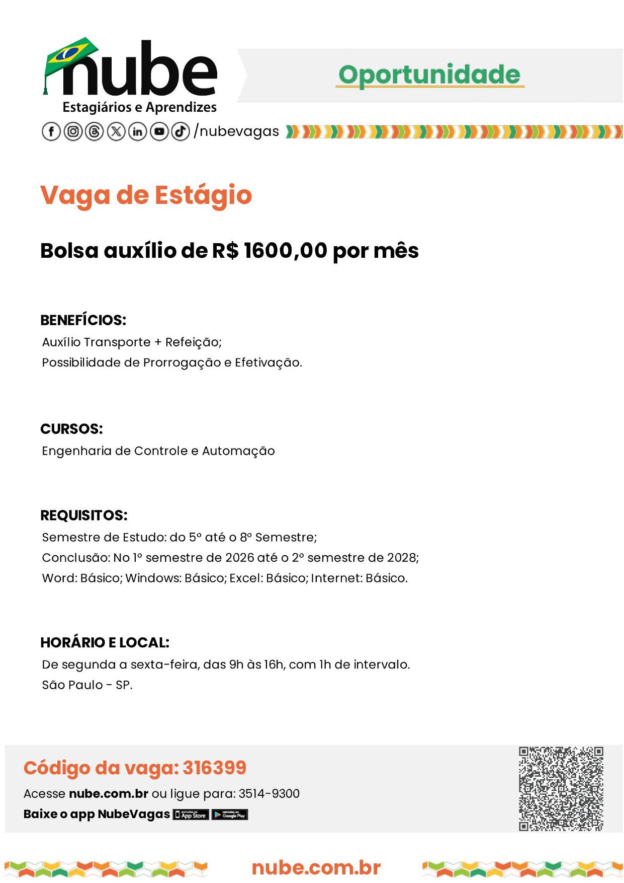 cartaz316399 1