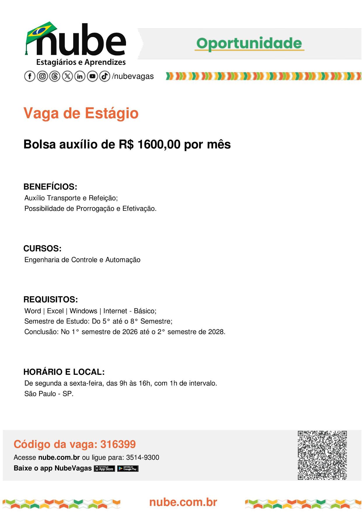 cartaz316399 2 1