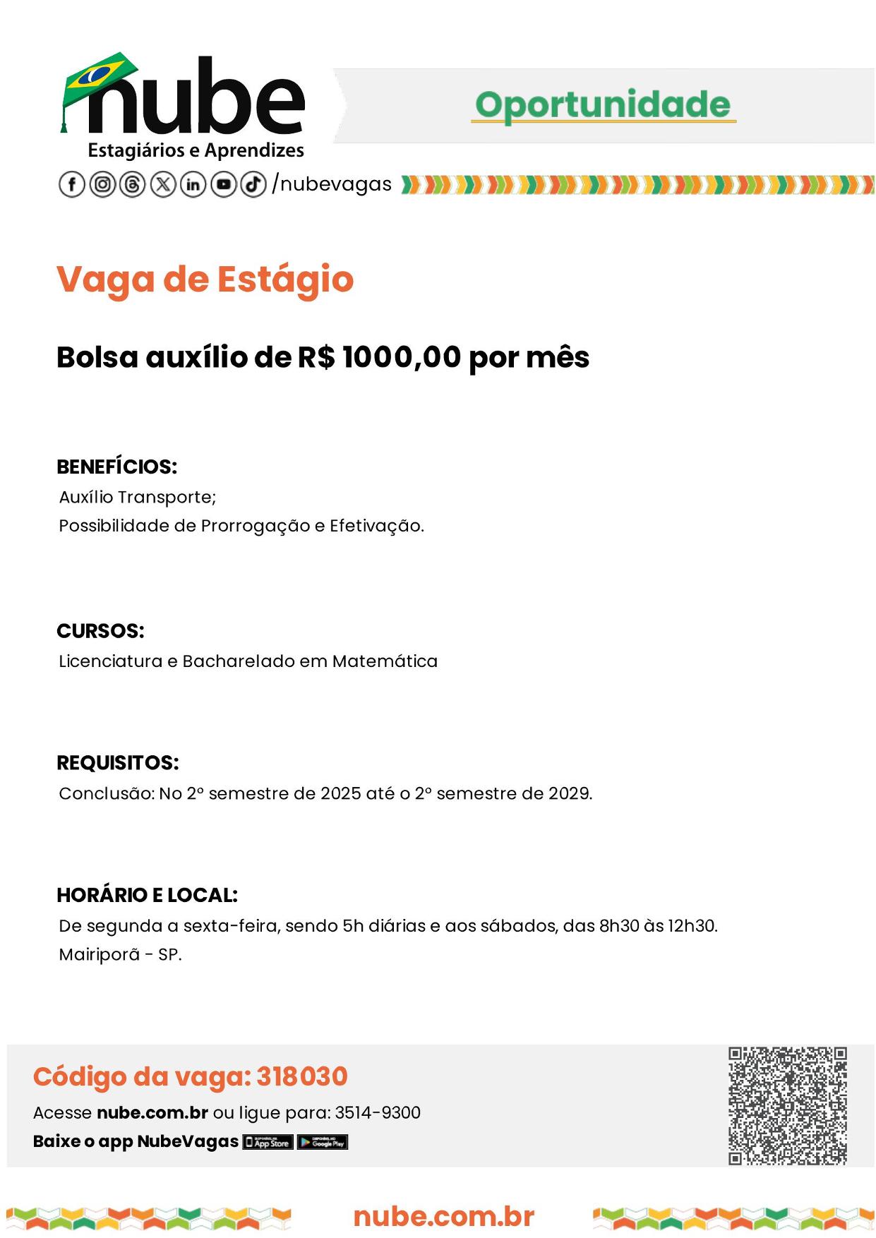 cartaz318030 2 1