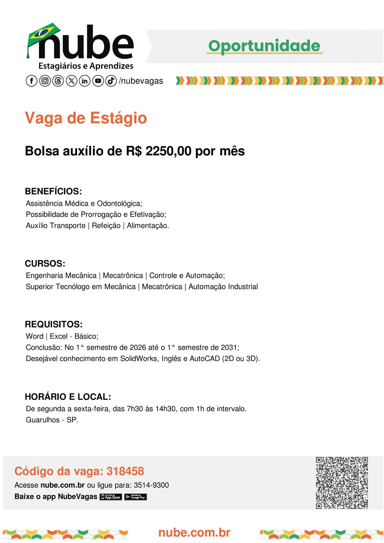 cartaz318458 1