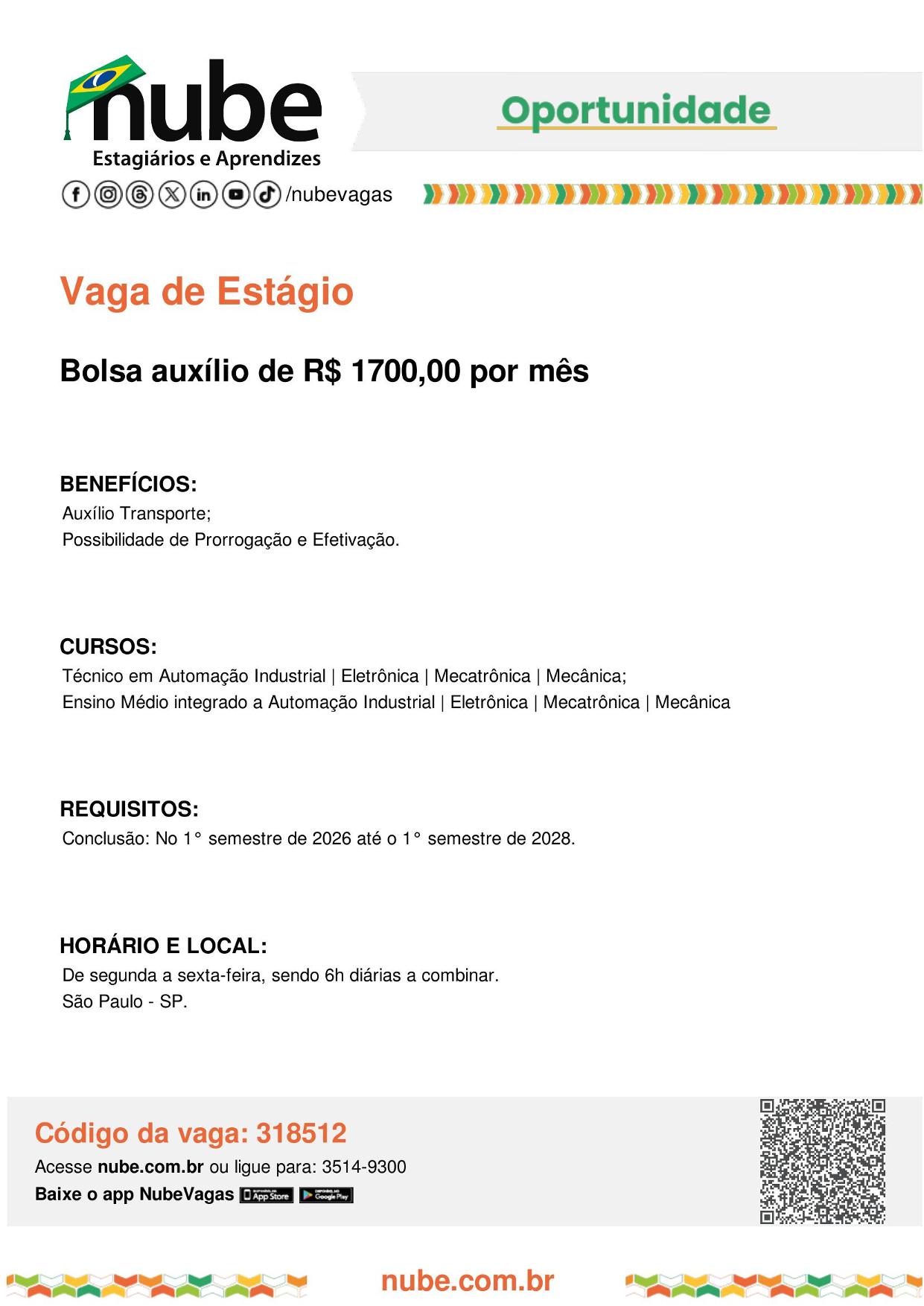 cartaz318512 1