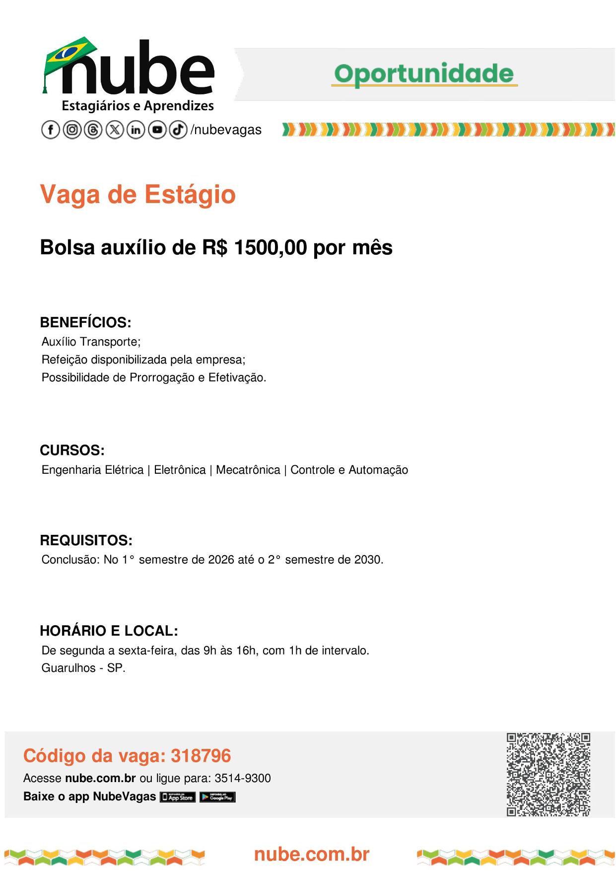 cartaz318796 1