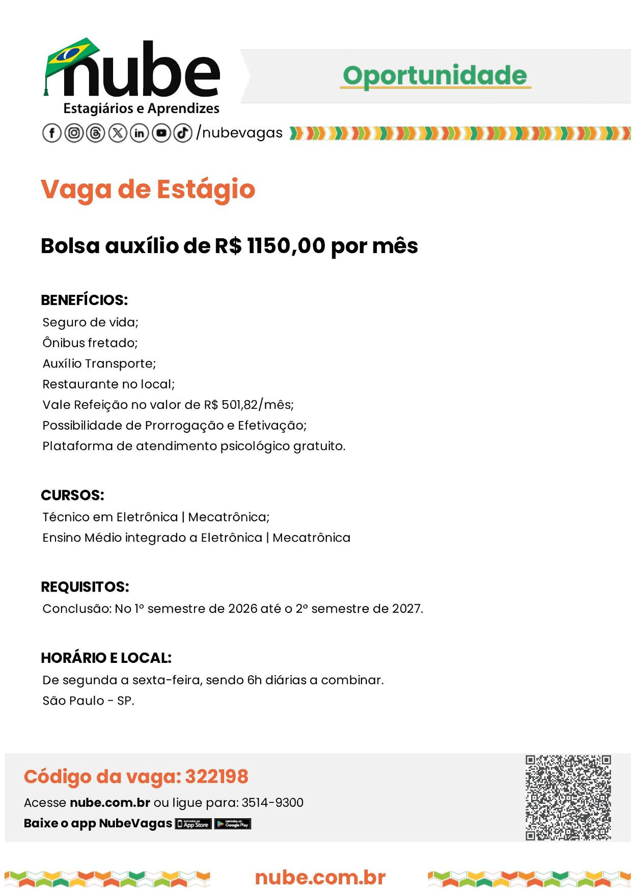 cartaz322198 1