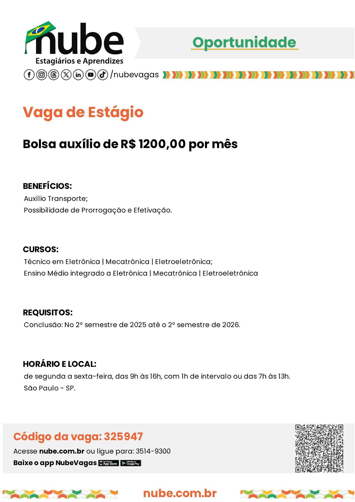cartaz325947 1