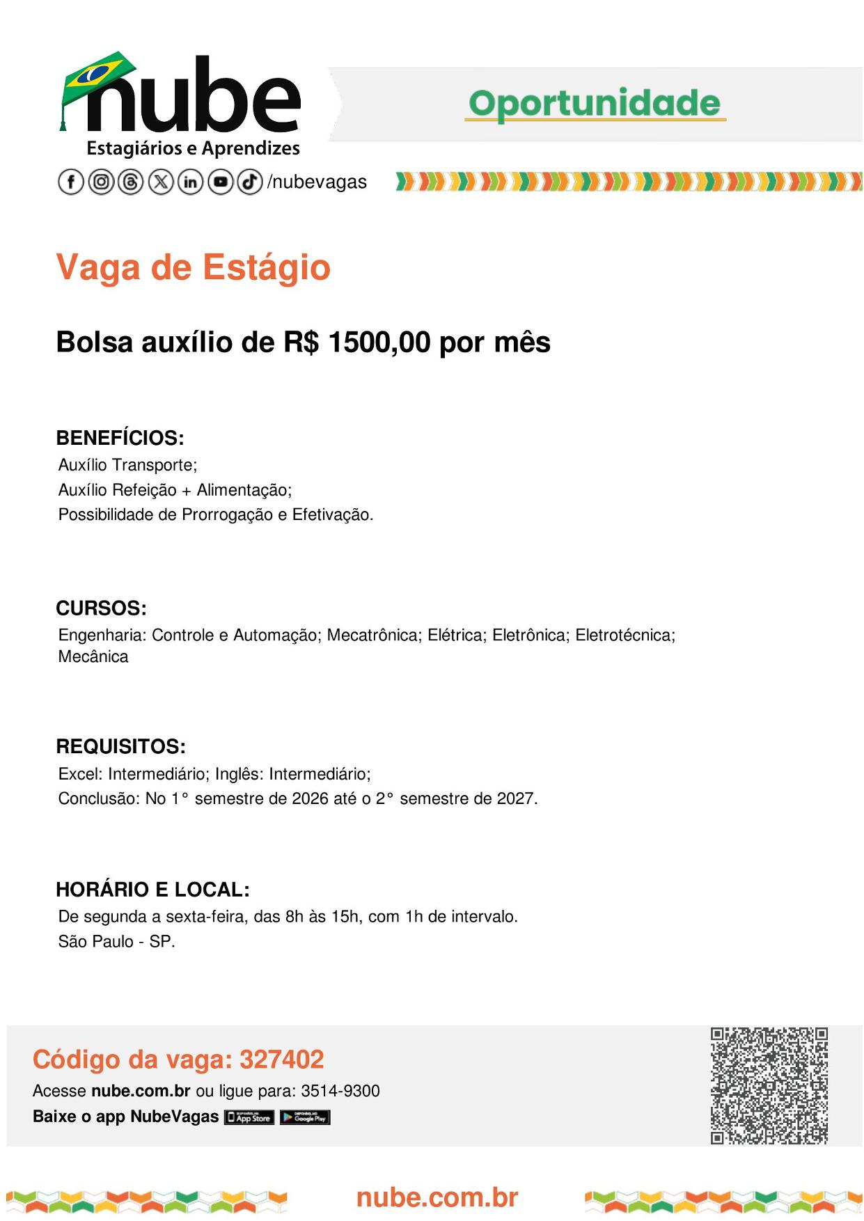 cartaz327402 1