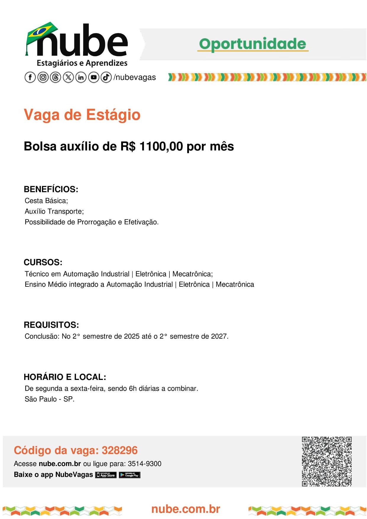 cartaz328296 1