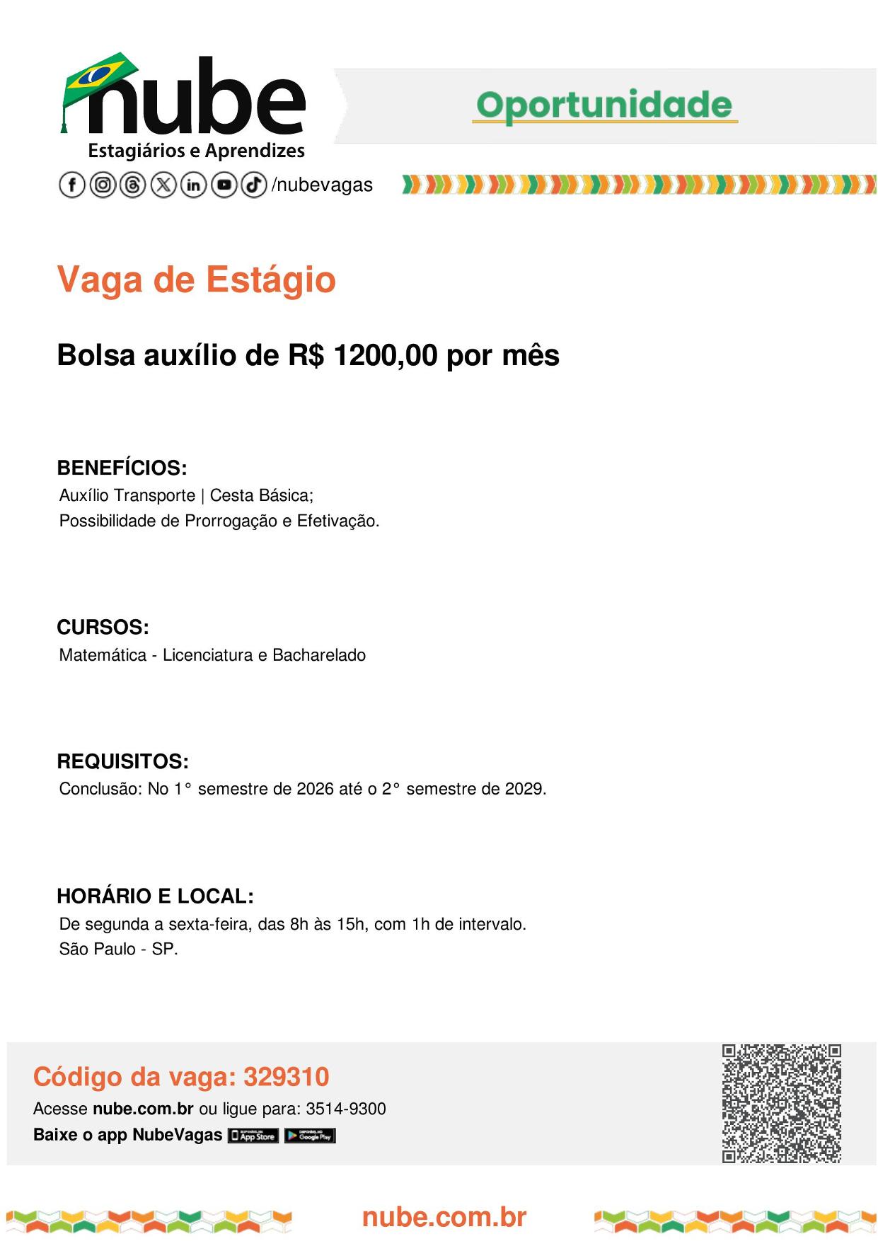 cartaz329310 1 1