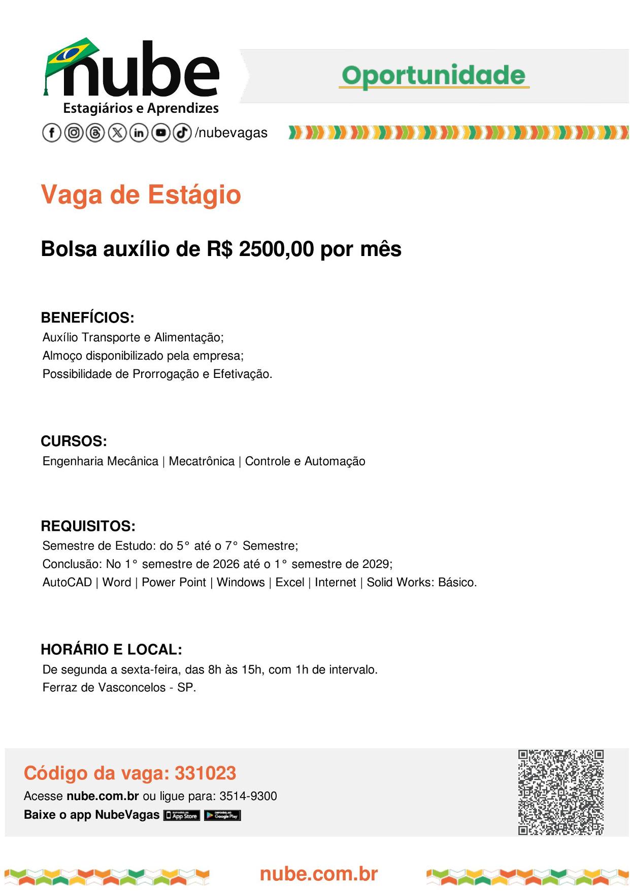 cartaz331023 1