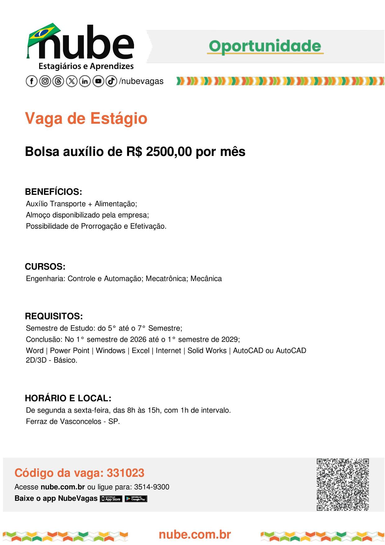 cartaz331023 2 1