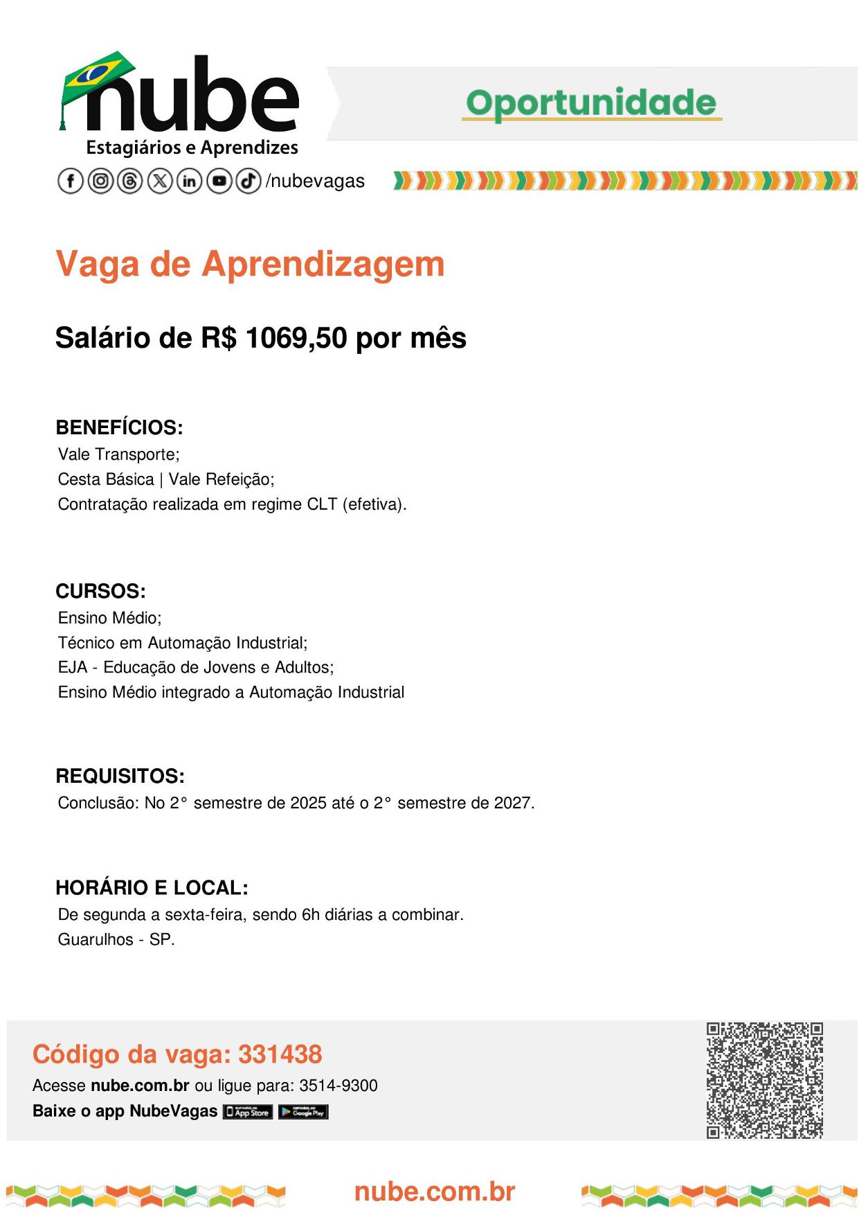 cartaz331438 1