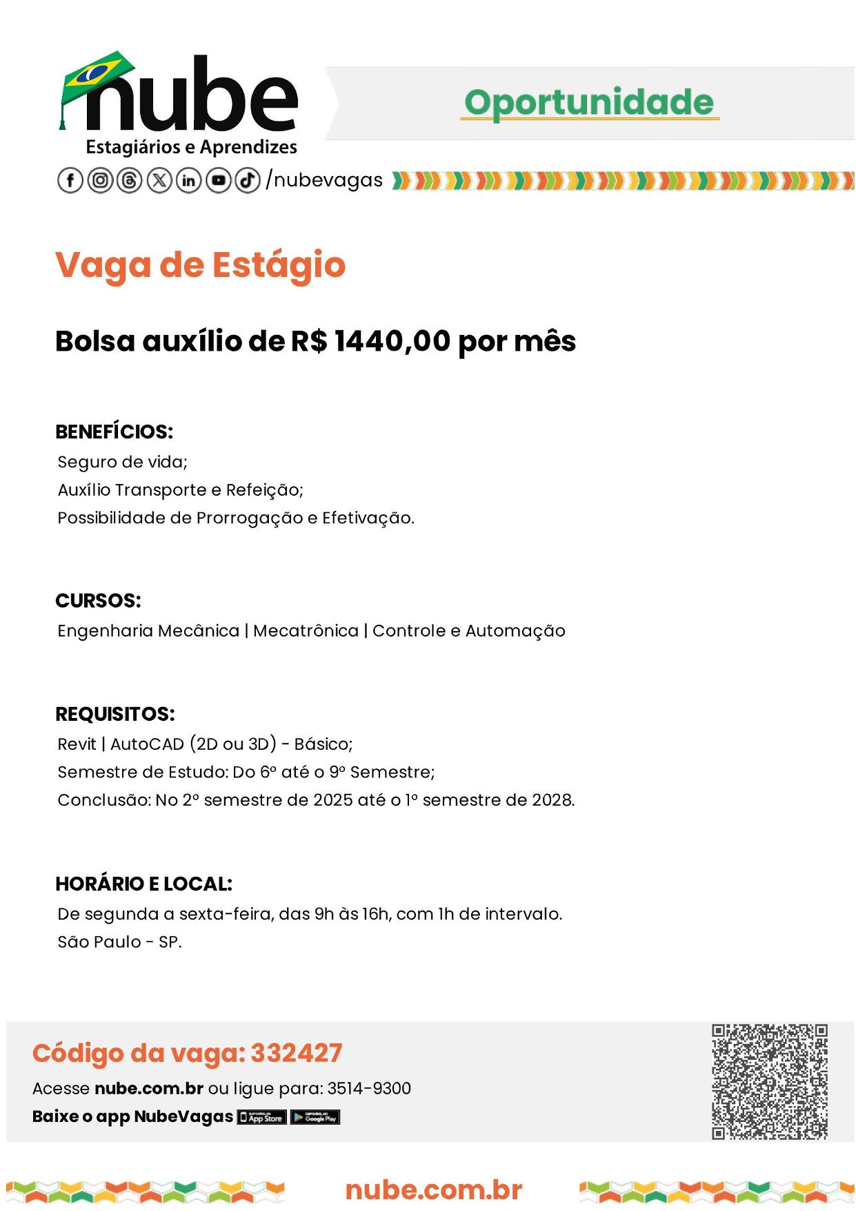 cartaz332427 1