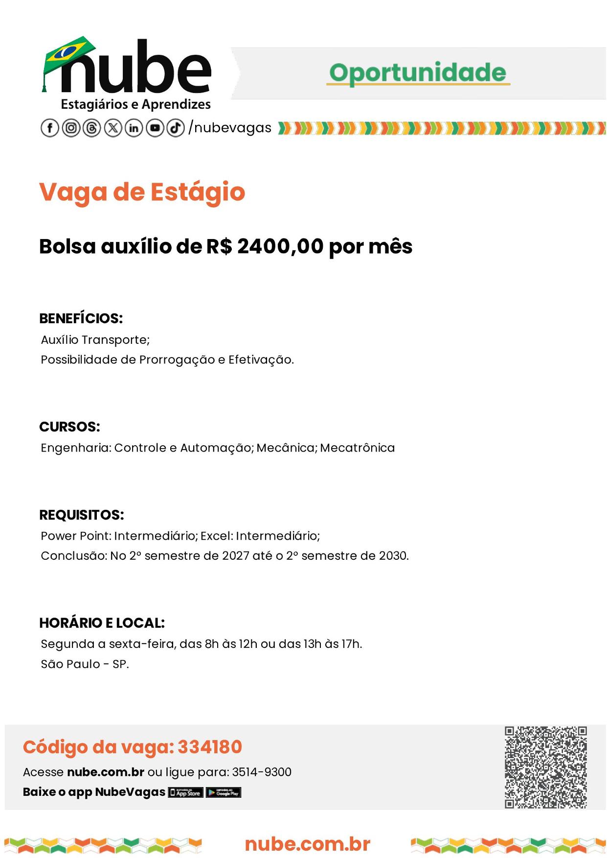 cartaz334180 1