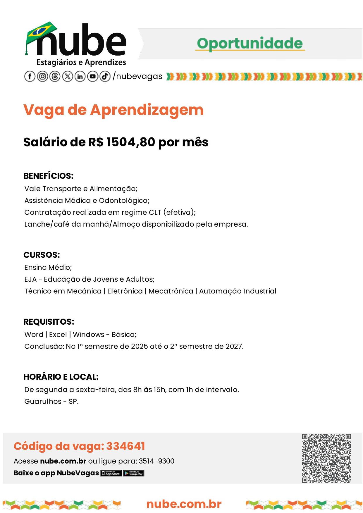 cartaz334641 1