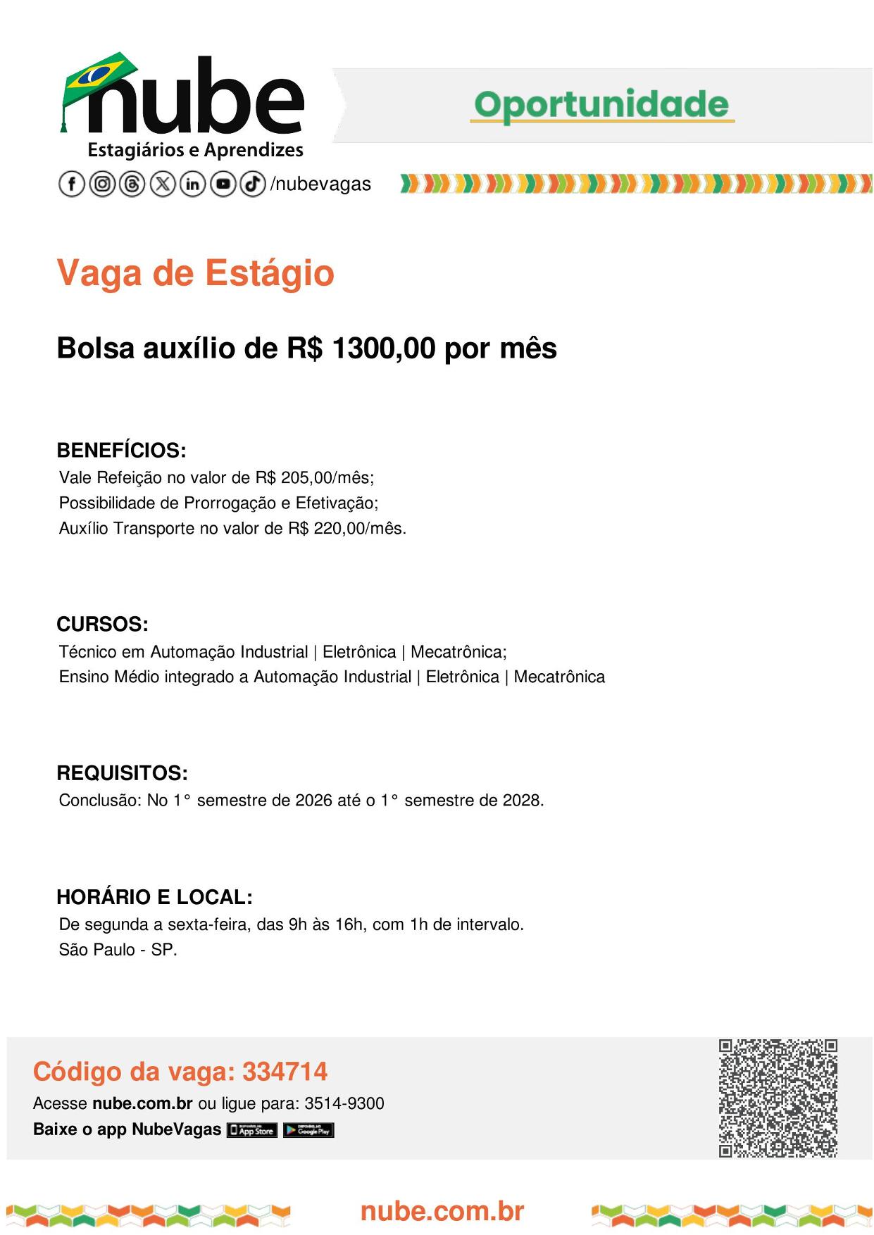 cartaz334714 1