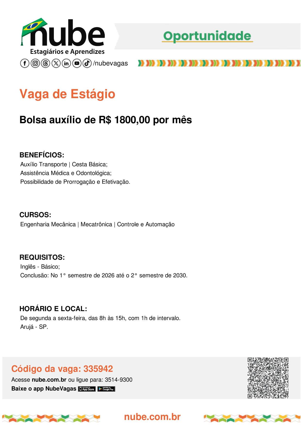 cartaz335942 1