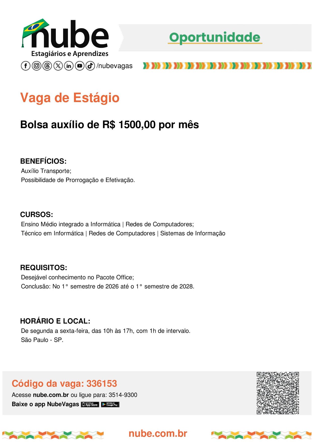 cartaz336153