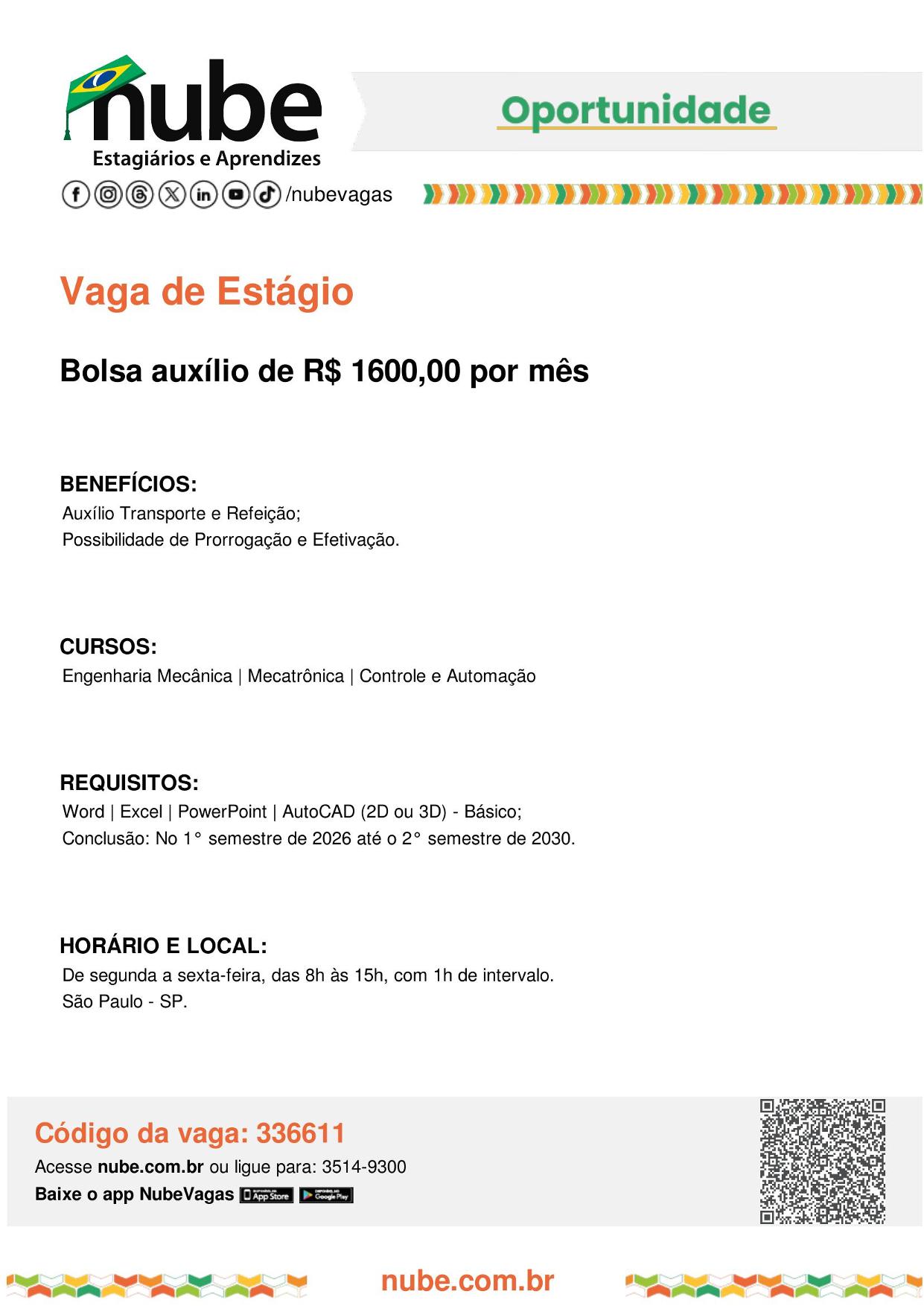 cartaz336611 1