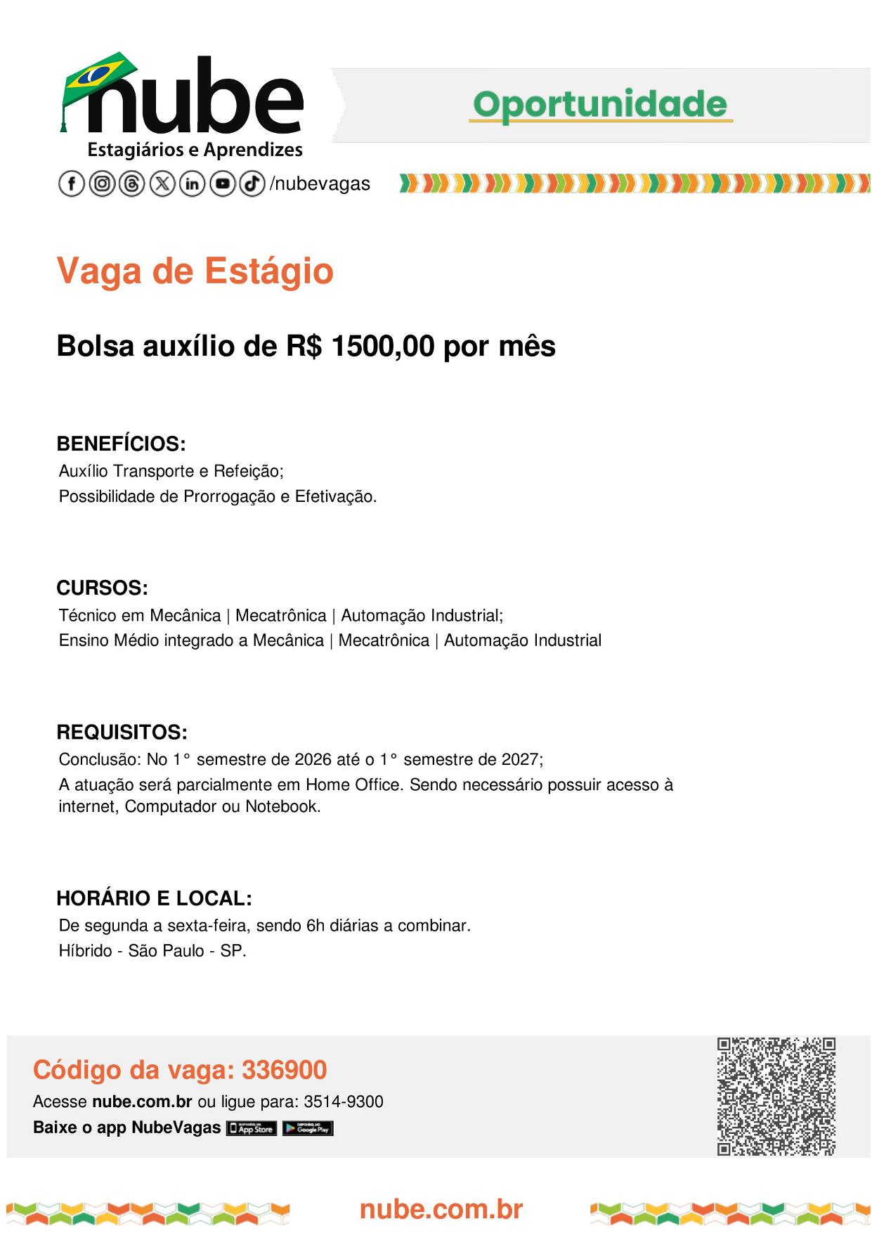 cartaz336900 1