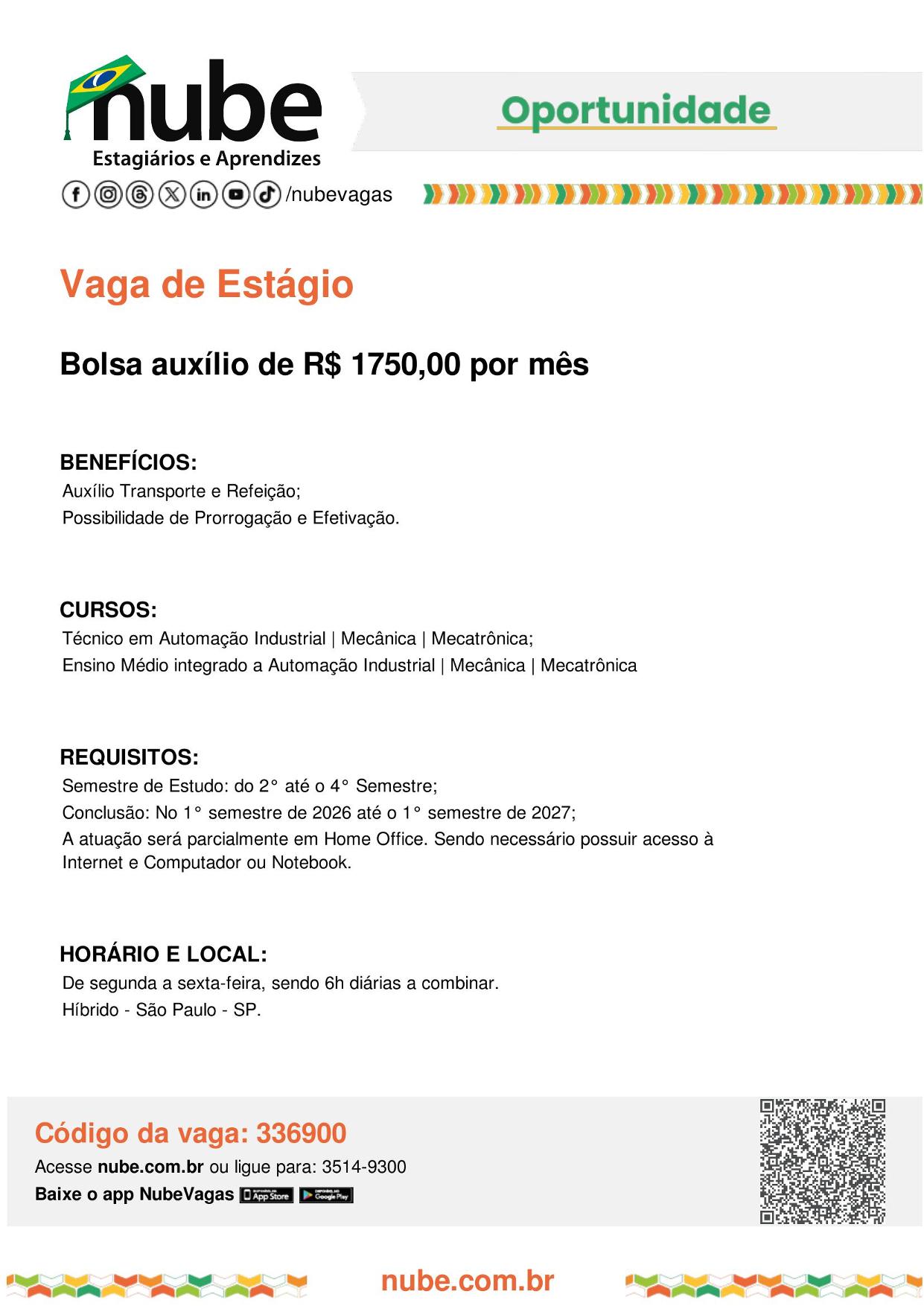 cartaz336900 1 1