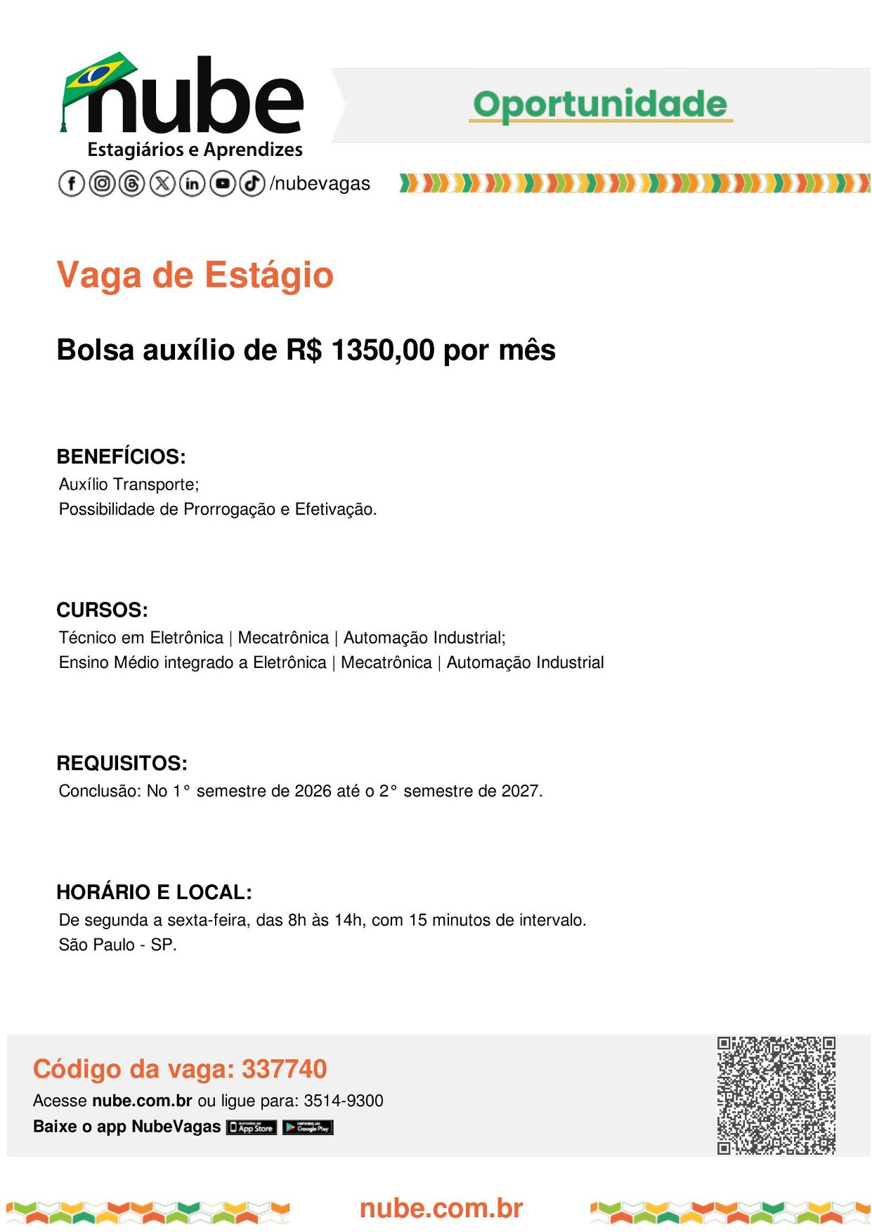 cartaz337740 1