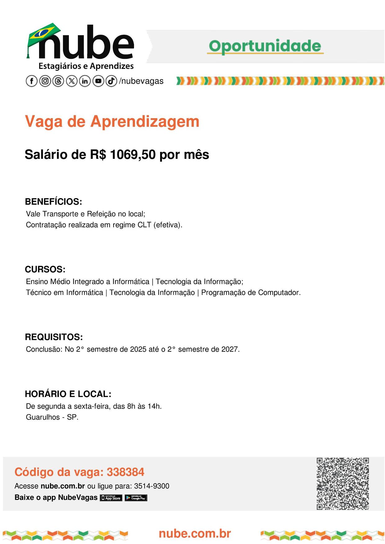 cartaz338384 1 1