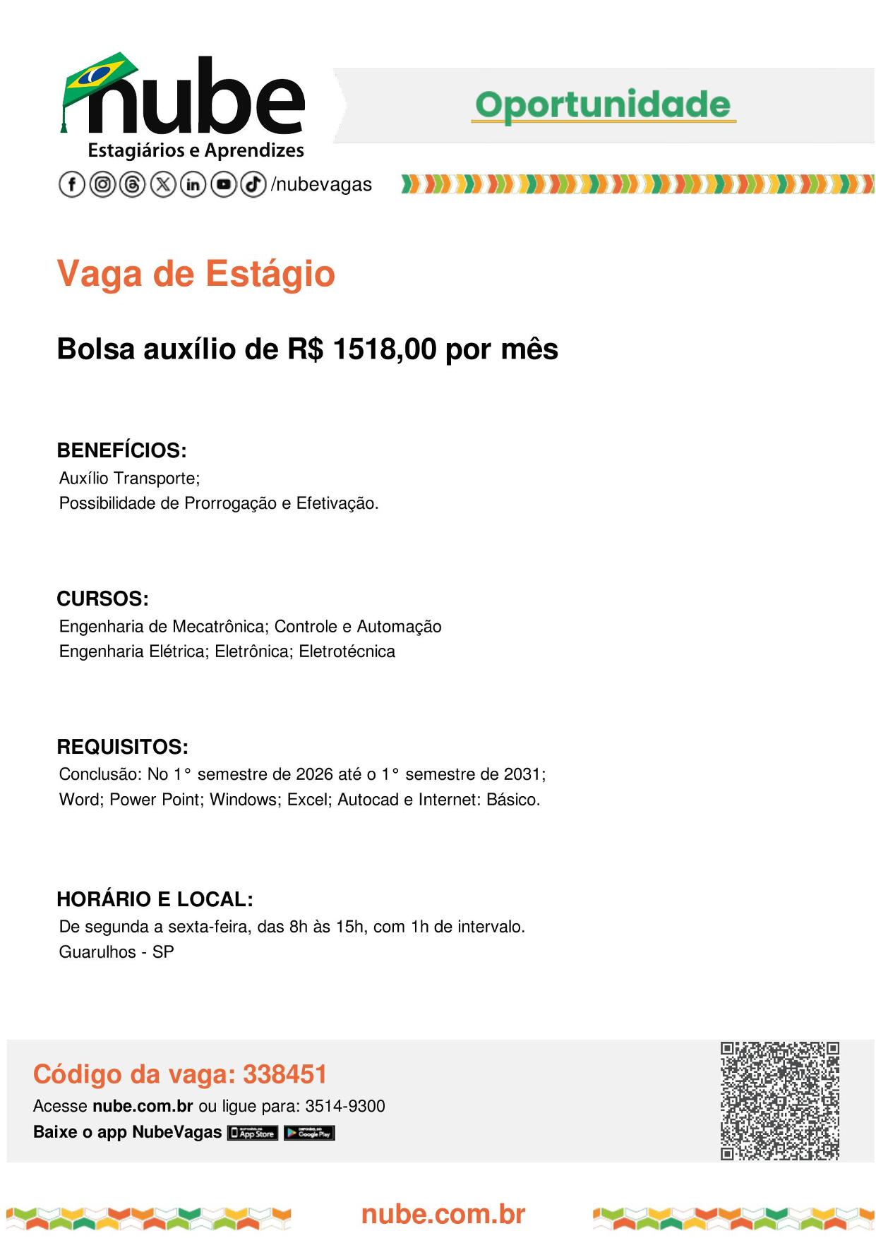 cartaz338451 1