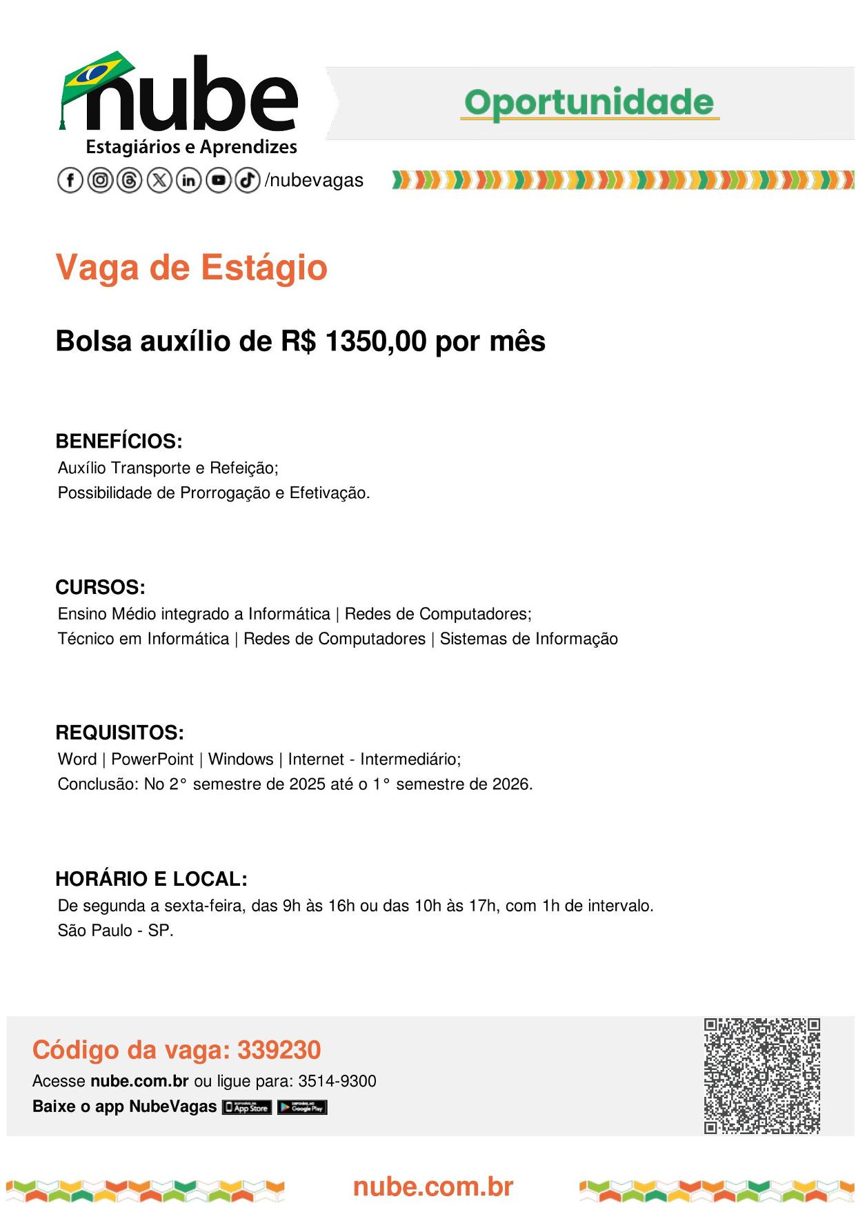 cartaz339230 1
