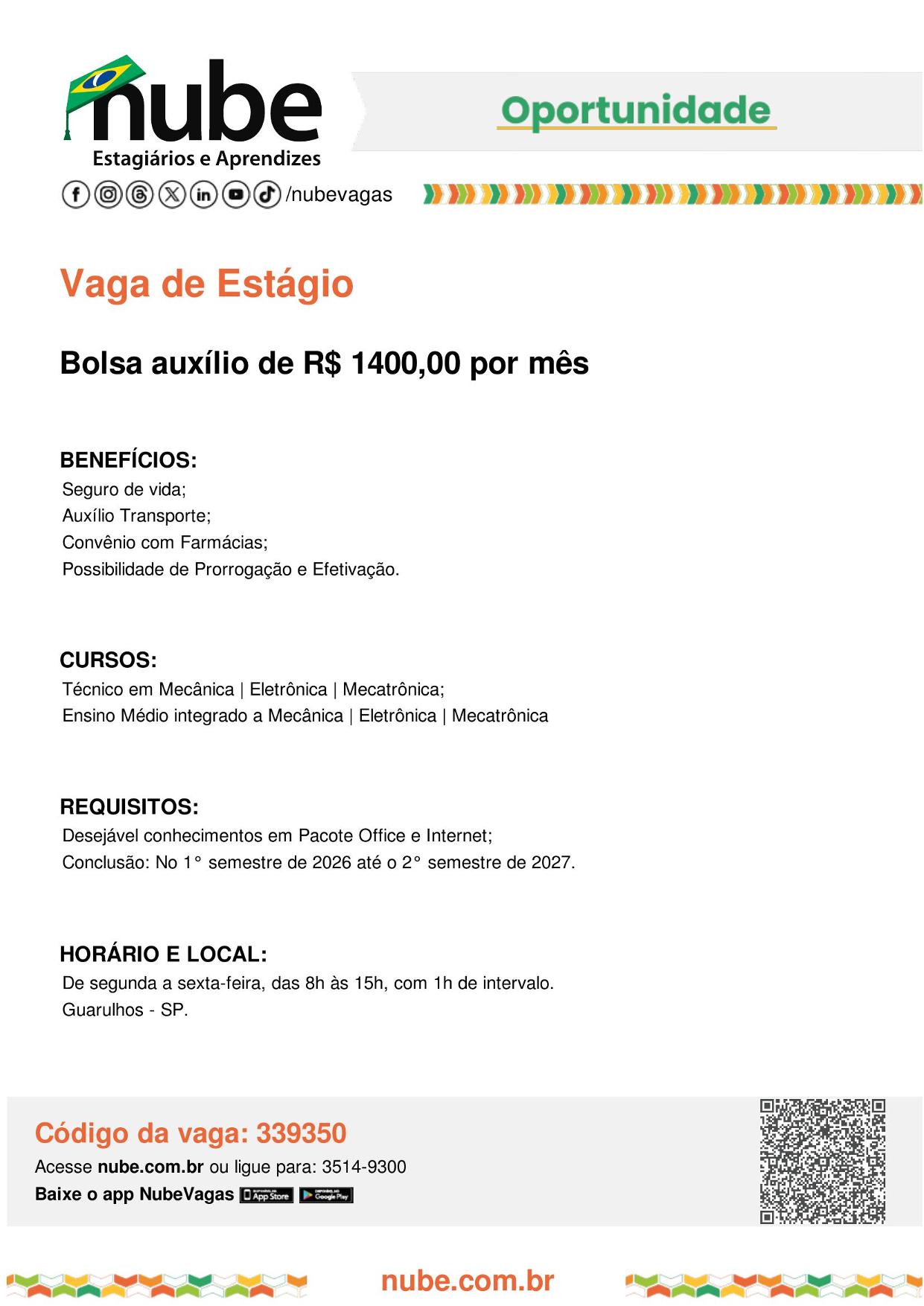 cartaz339350 1