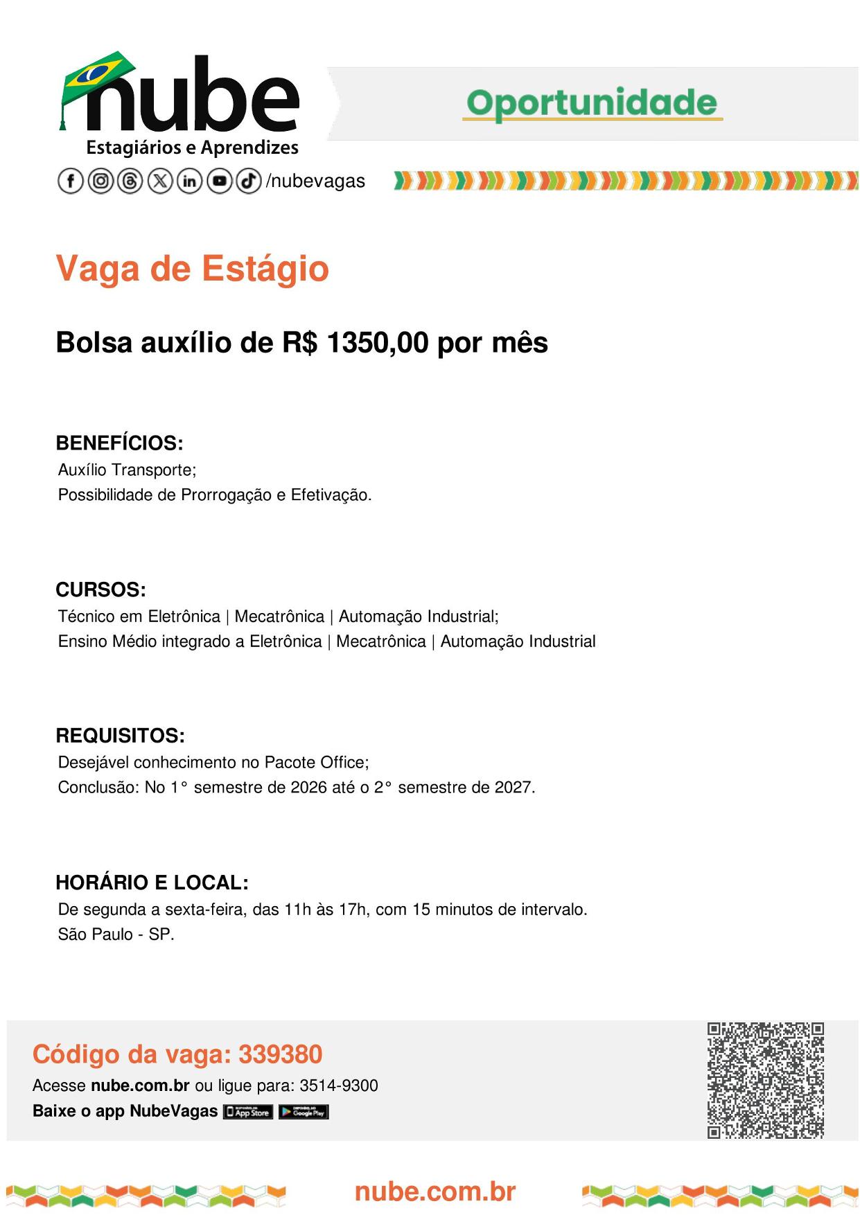 cartaz339380 1