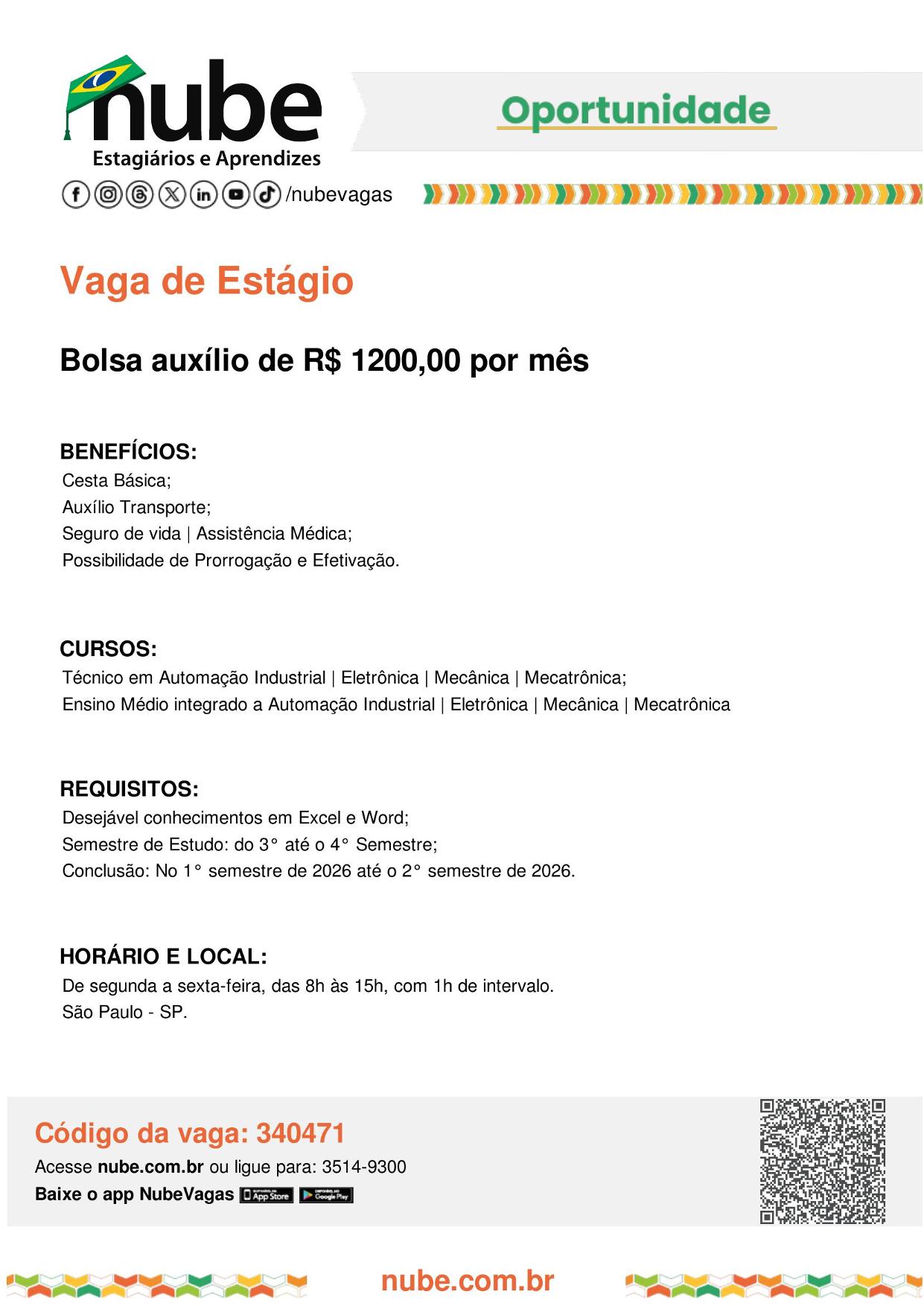 cartaz340471 1