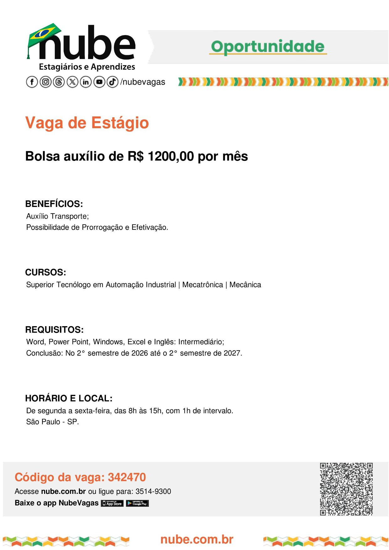 cartaz342470 1