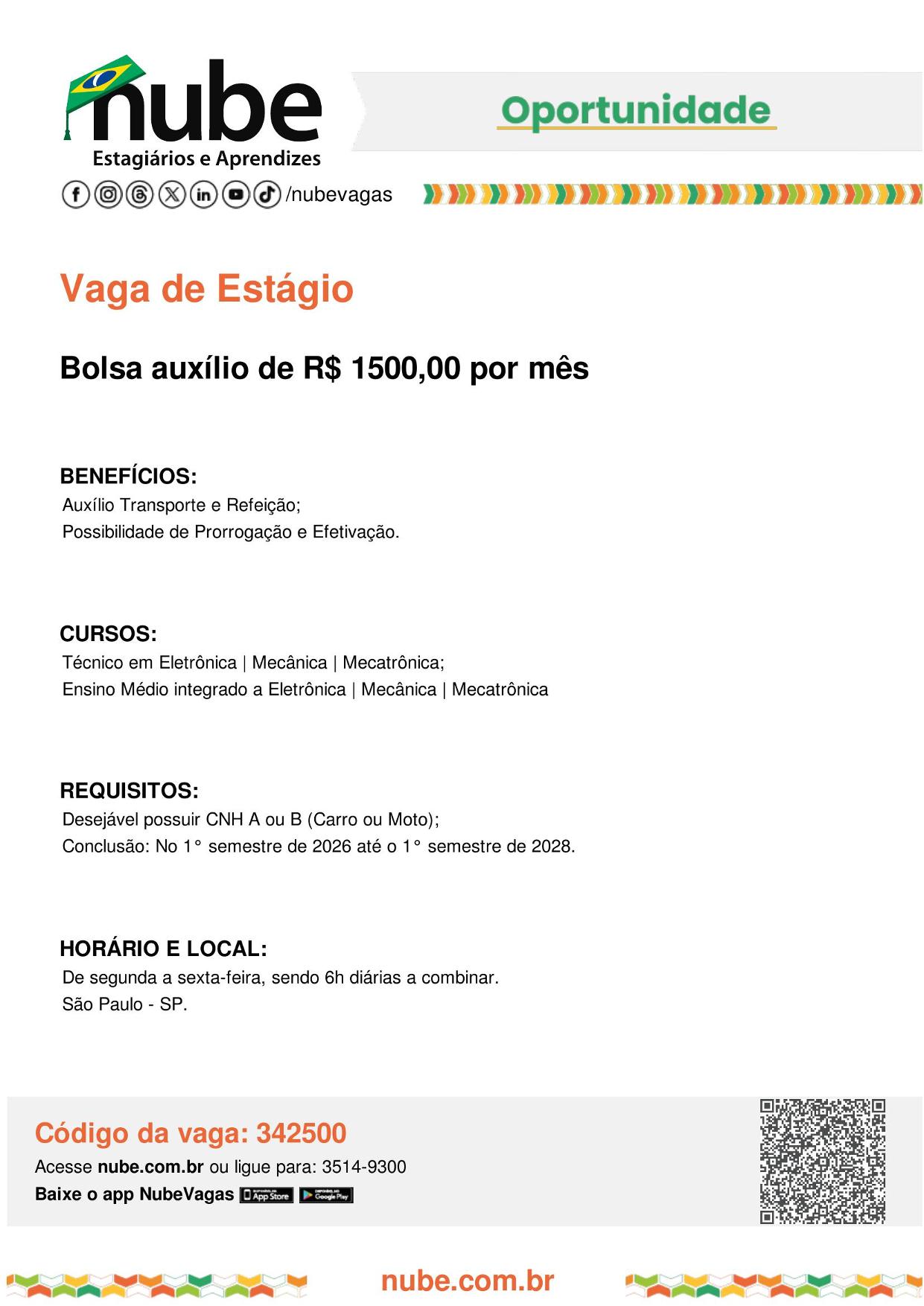 cartaz342500 1